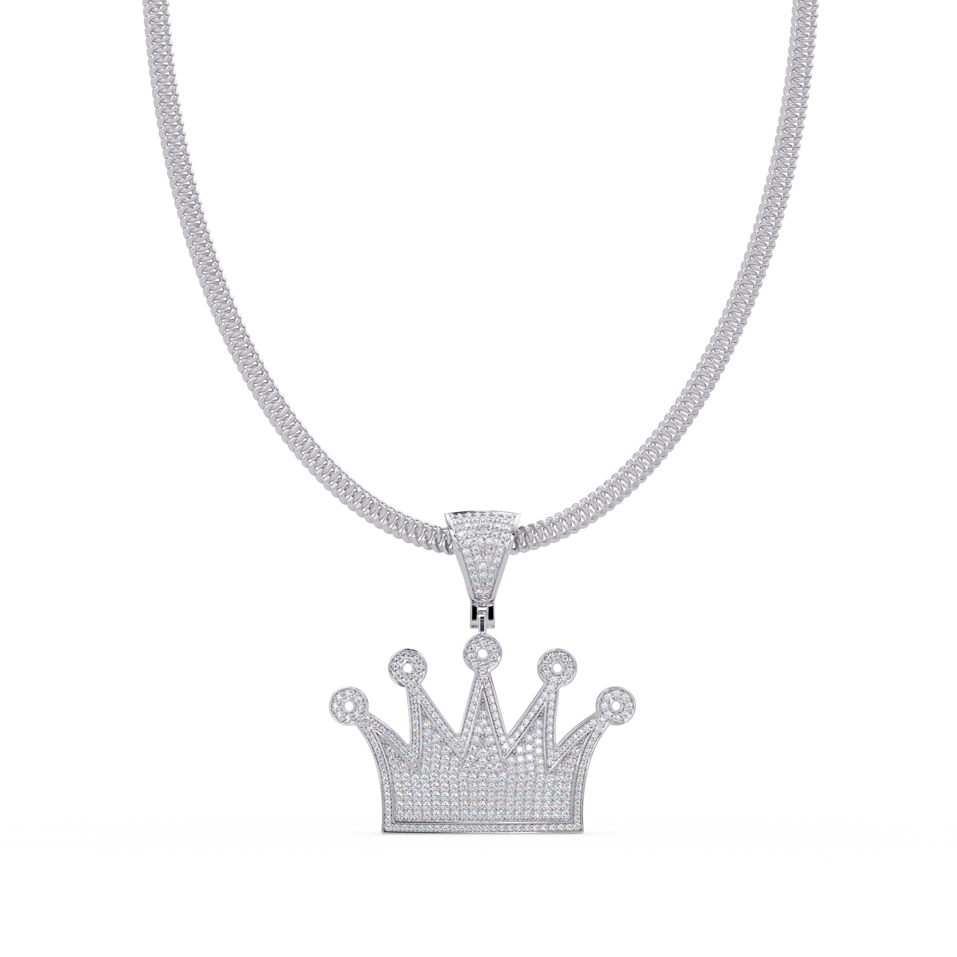 HIGHCARAT DIAMONDS