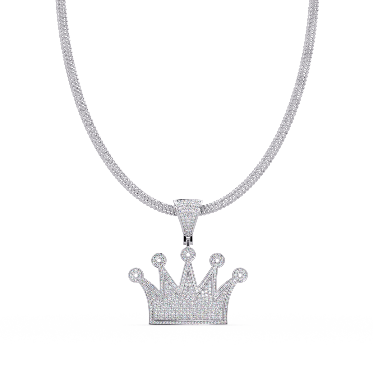 HIGHCARAT DIAMONDS