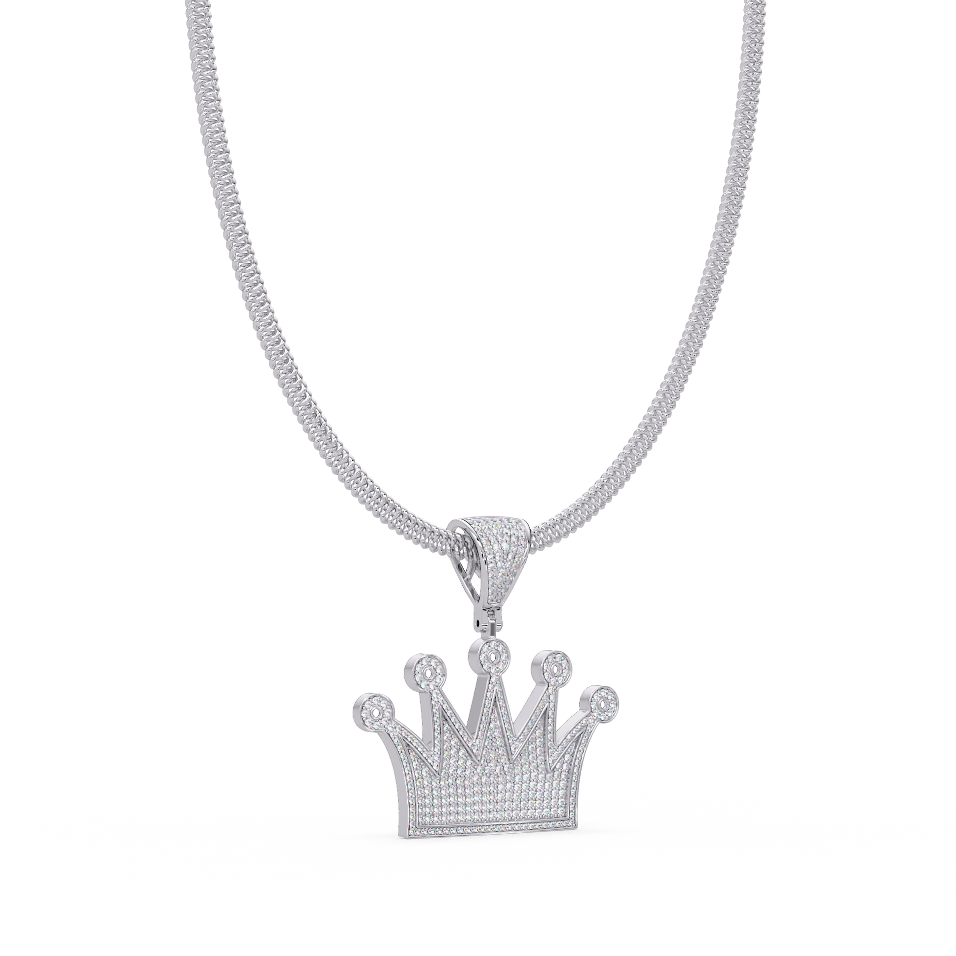 HIGHCARAT DIAMONDS