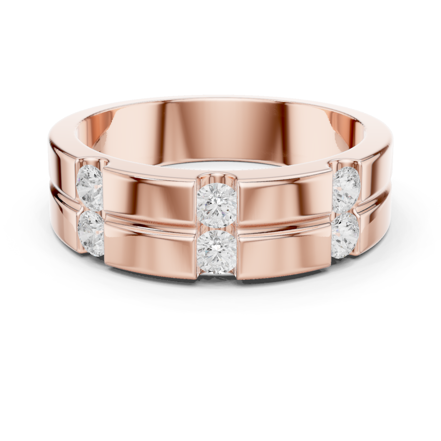 HIGHCARAT DIAMONDS