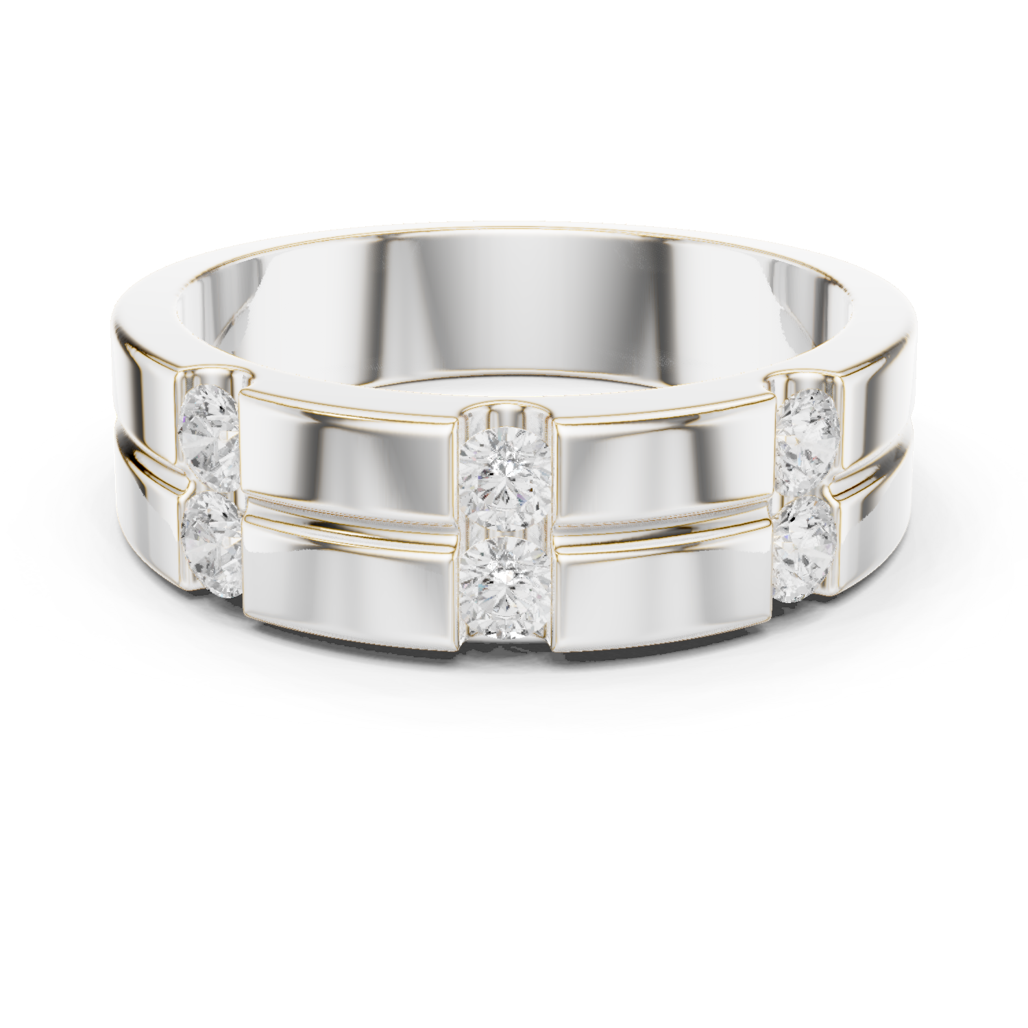 HIGHCARAT DIAMONDS