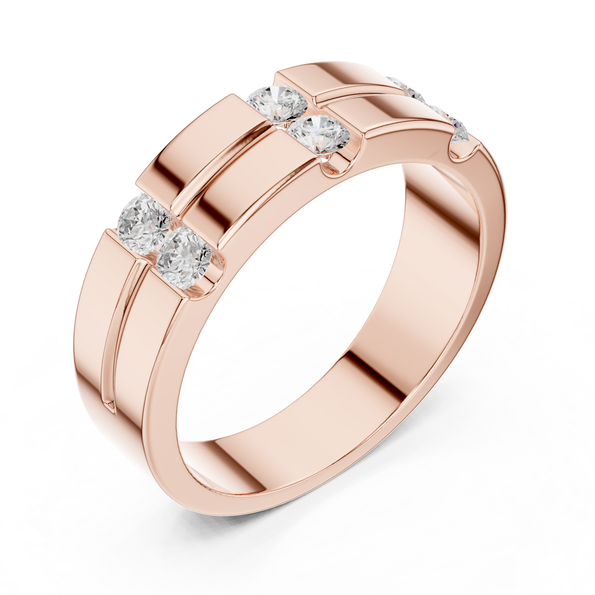 HIGHCARAT DIAMONDS