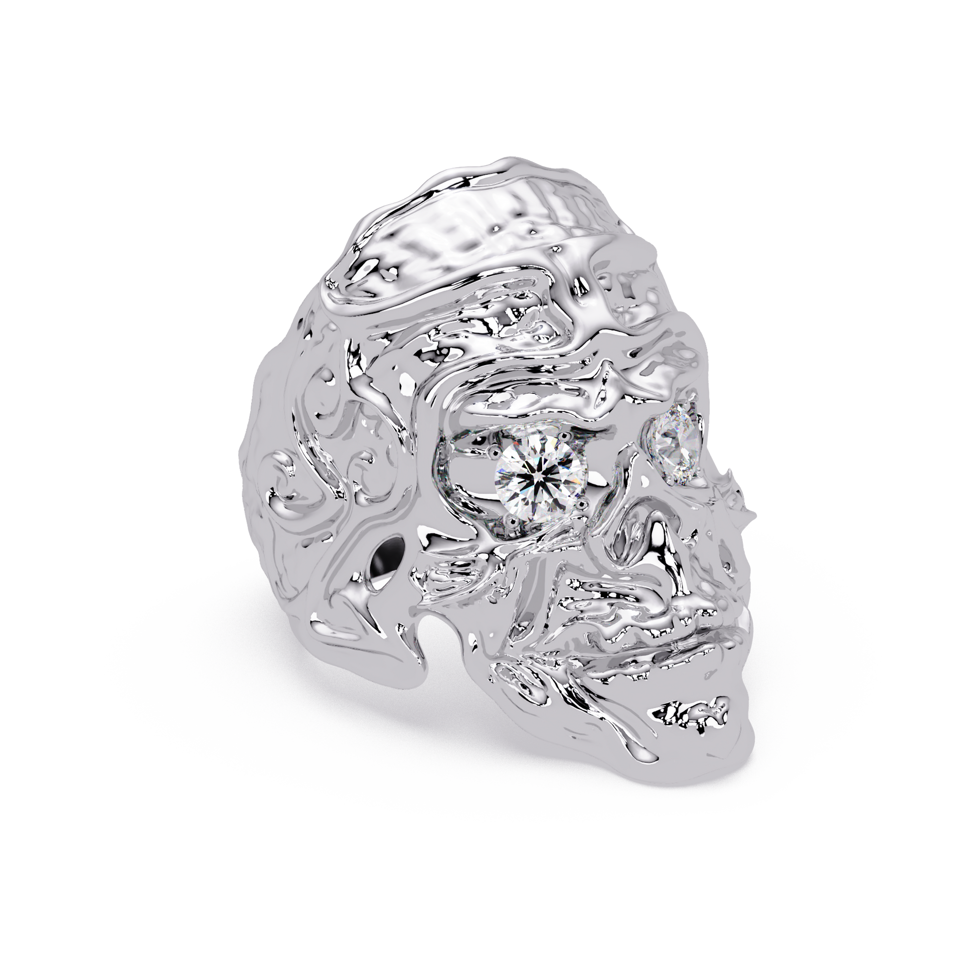 HIGHCARAT DIAMONDS