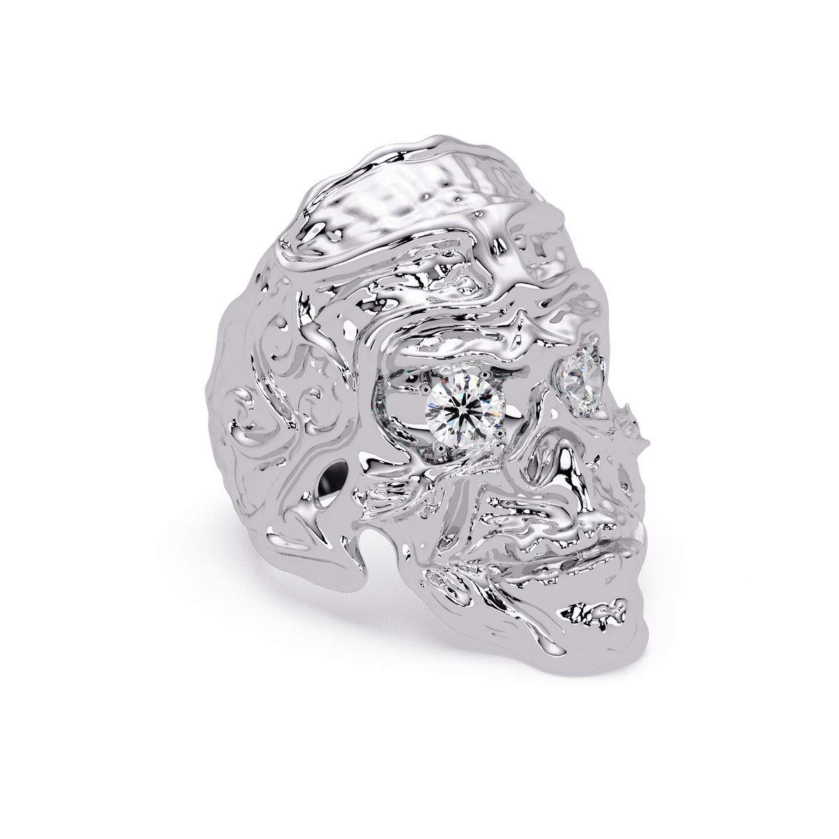 HIGHCARAT DIAMONDS