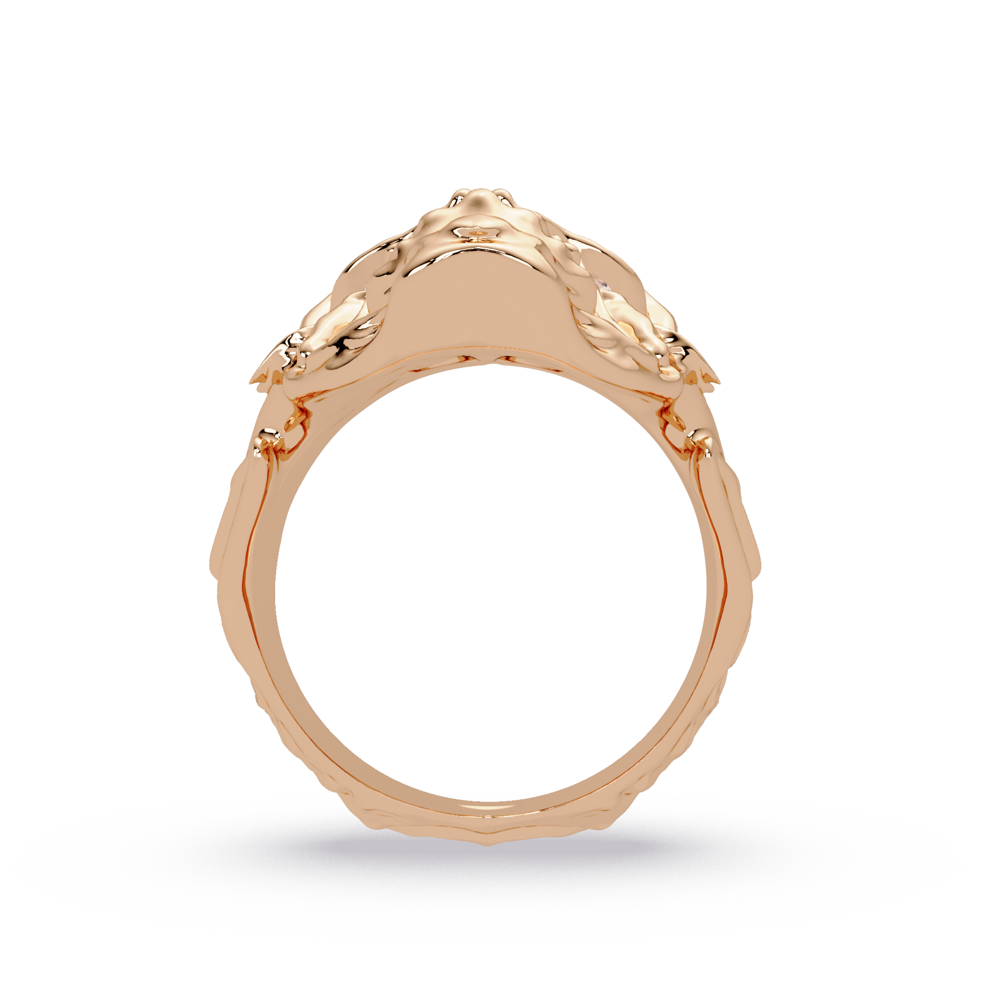 HIGHCARAT DIAMONDS