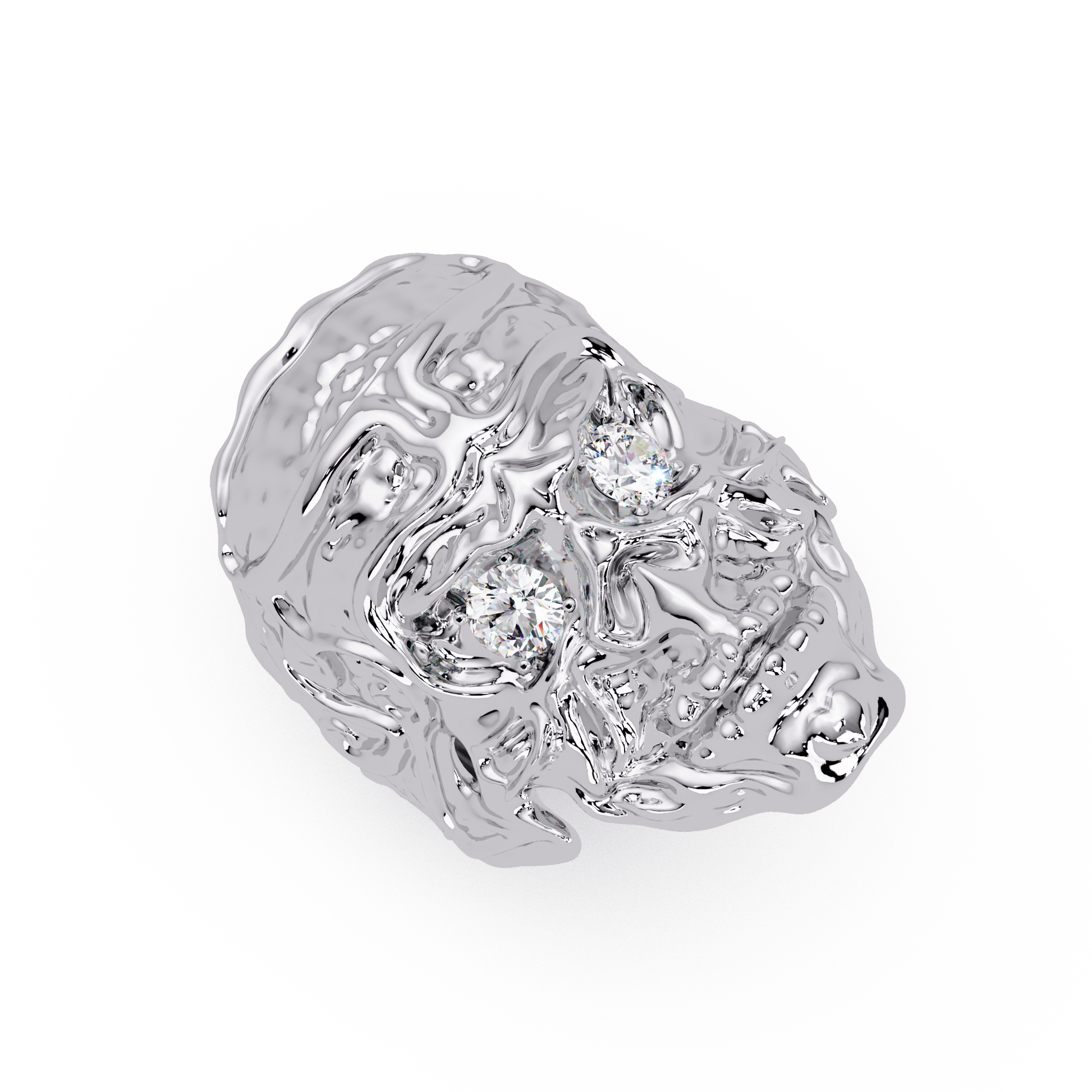 HIGHCARAT DIAMONDS
