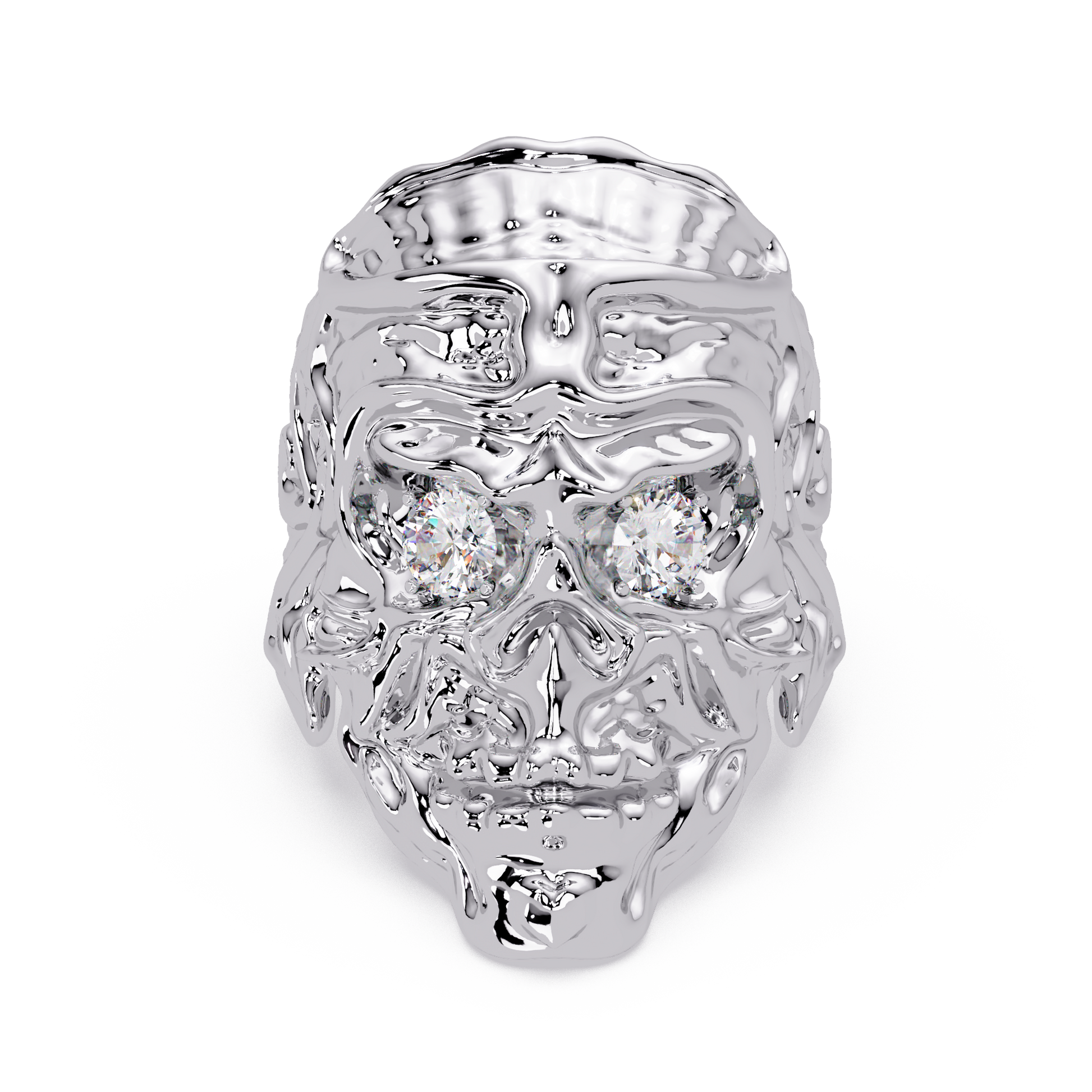 HIGHCARAT DIAMONDS