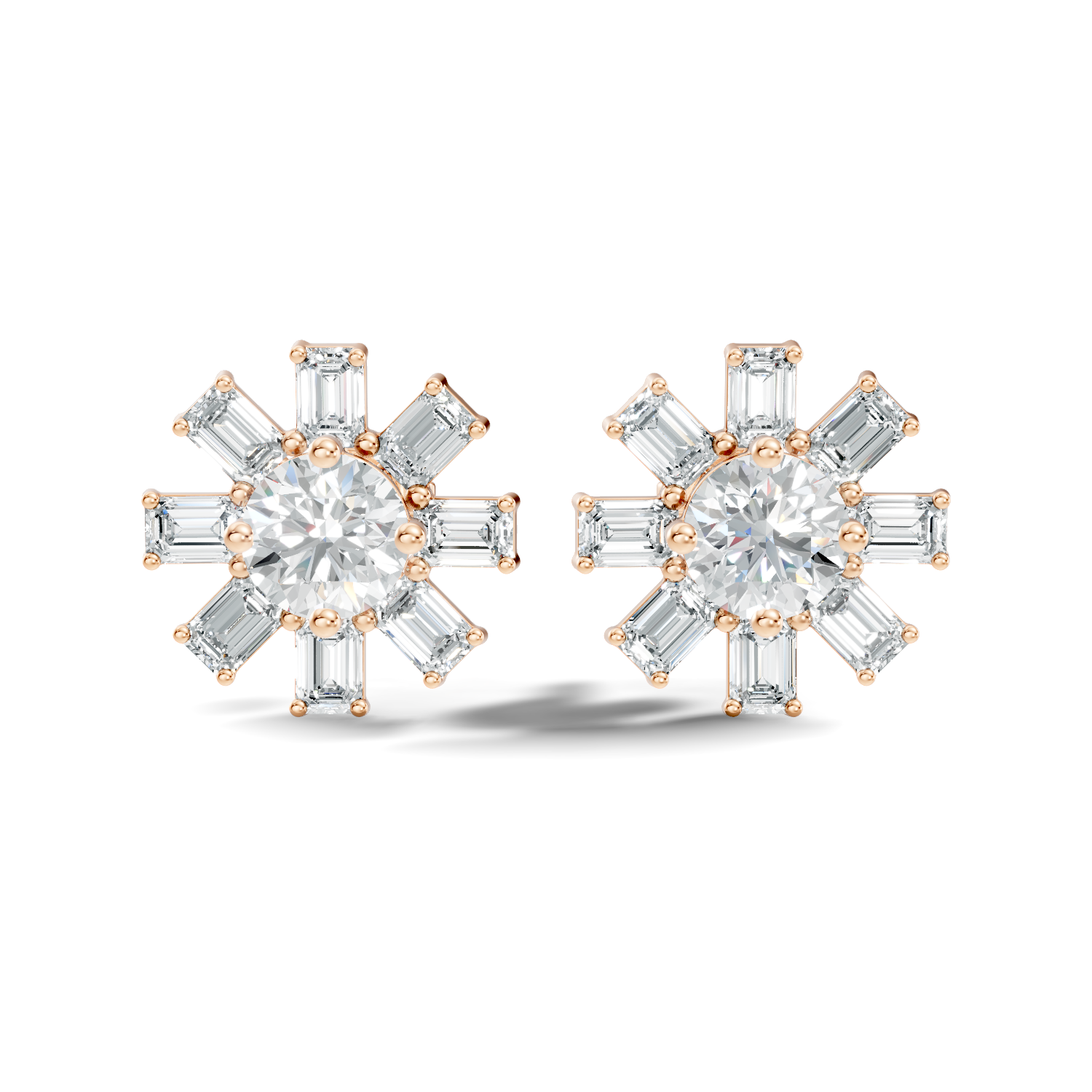 HIGHCARAT DIAMONDS
