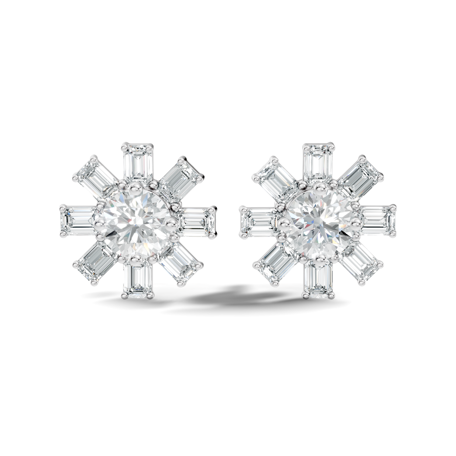 HIGHCARAT DIAMONDS