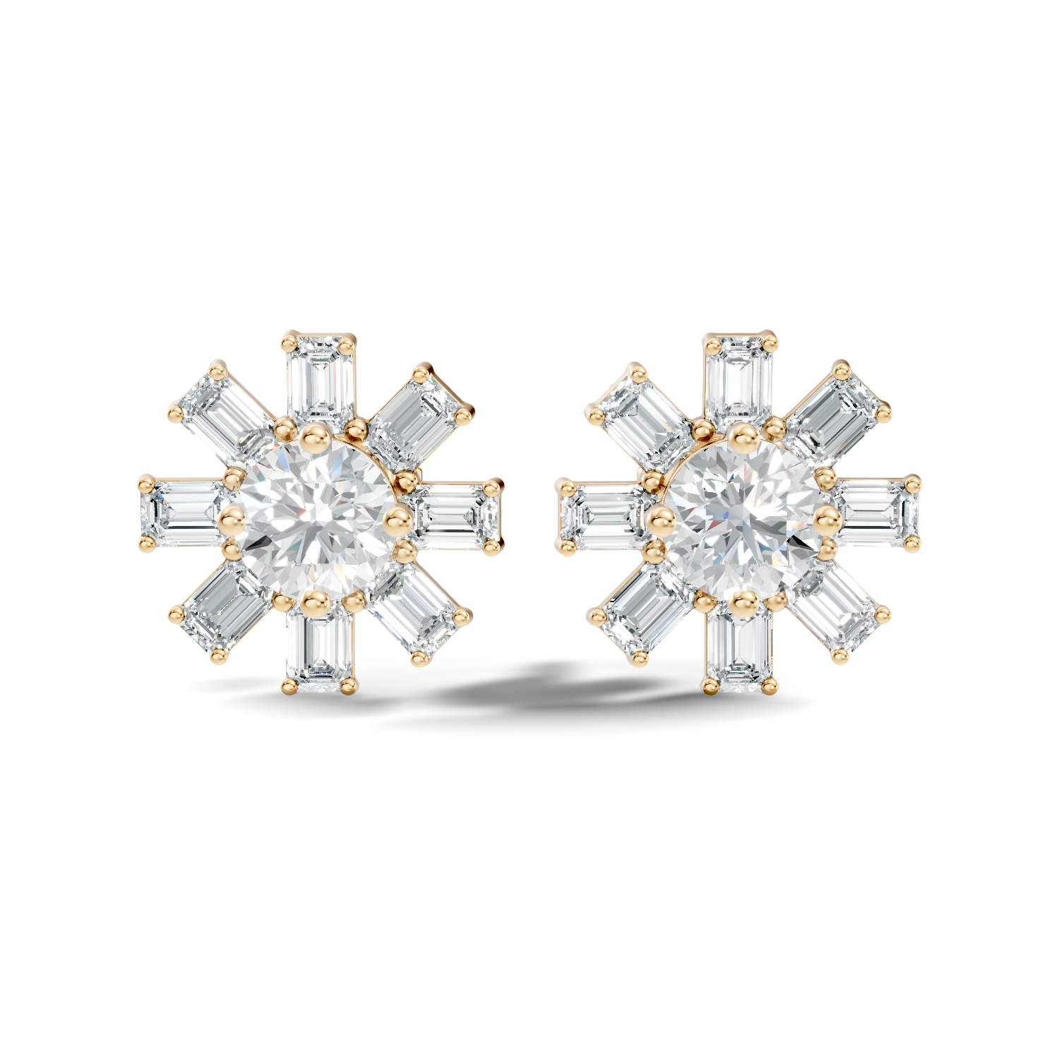 HIGHCARAT DIAMONDS