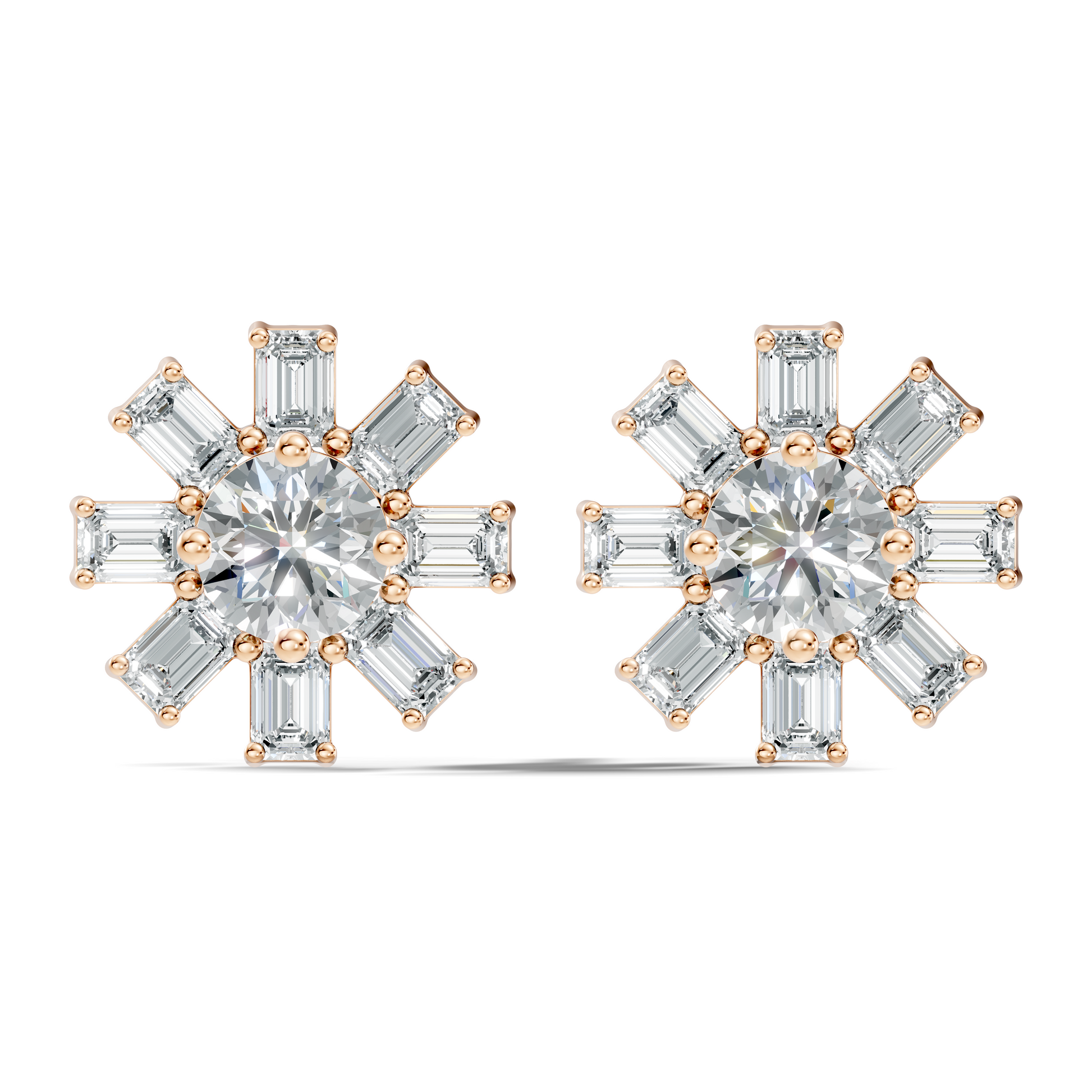 HIGHCARAT DIAMONDS