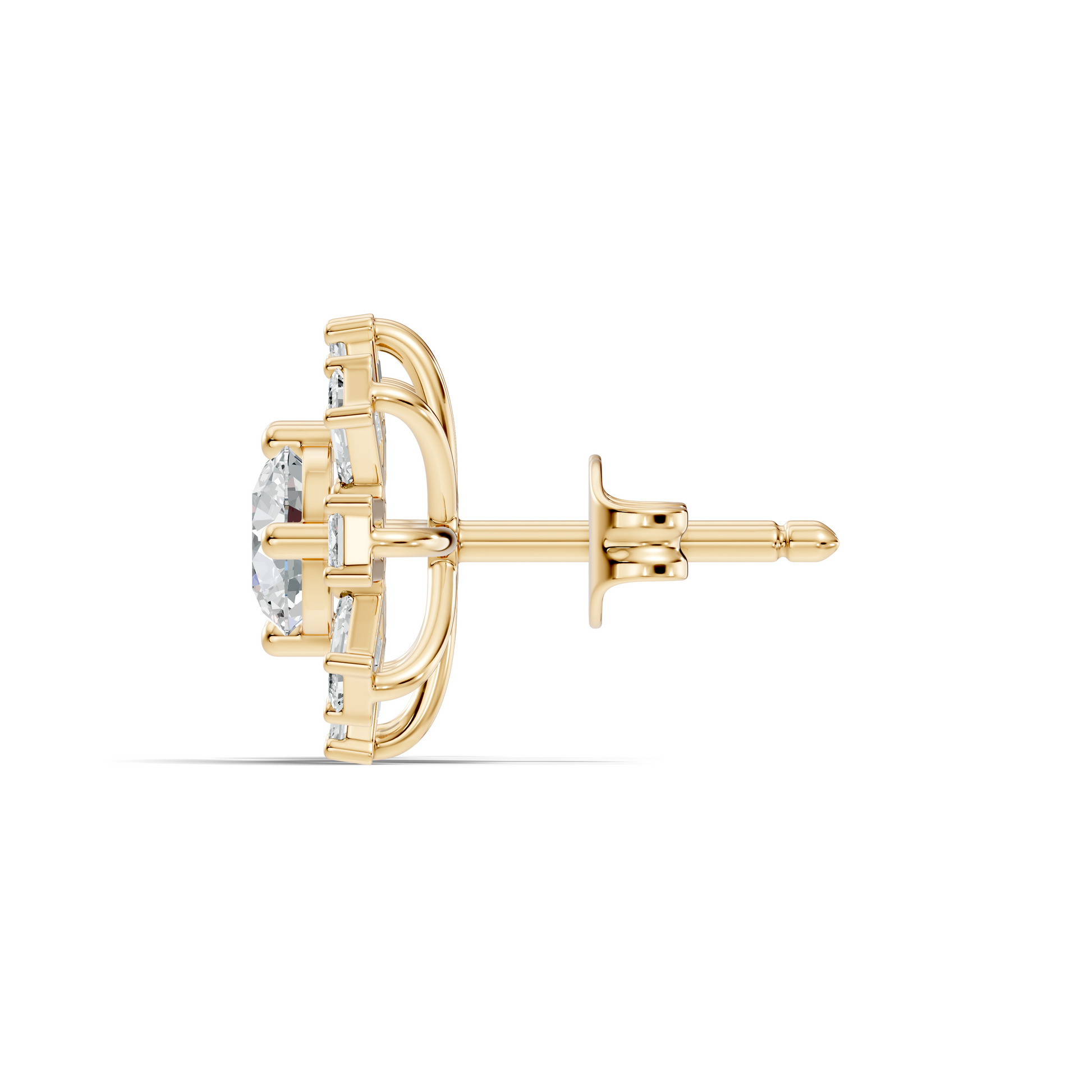 HIGHCARAT DIAMONDS