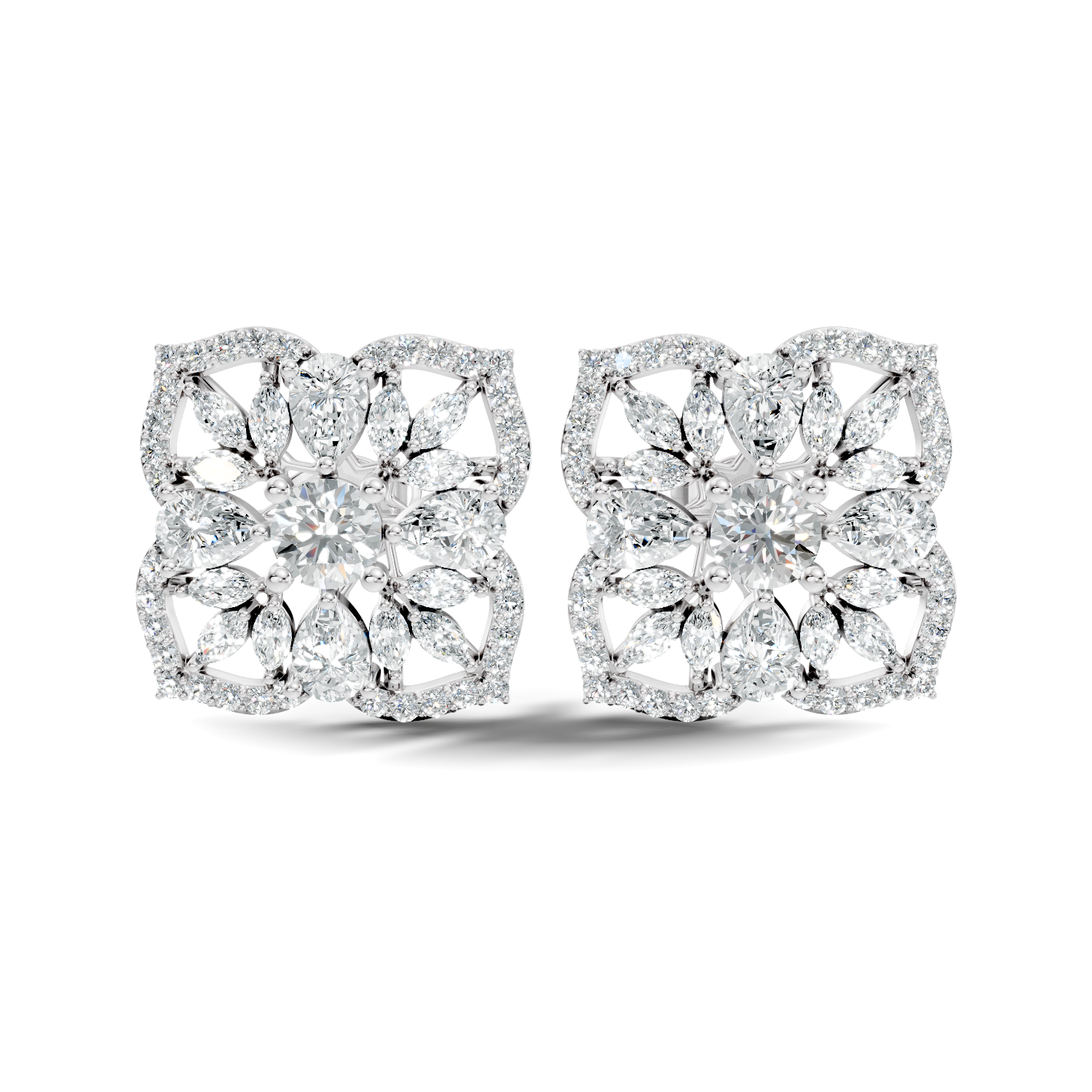 HIGHCARAT DIAMONDS