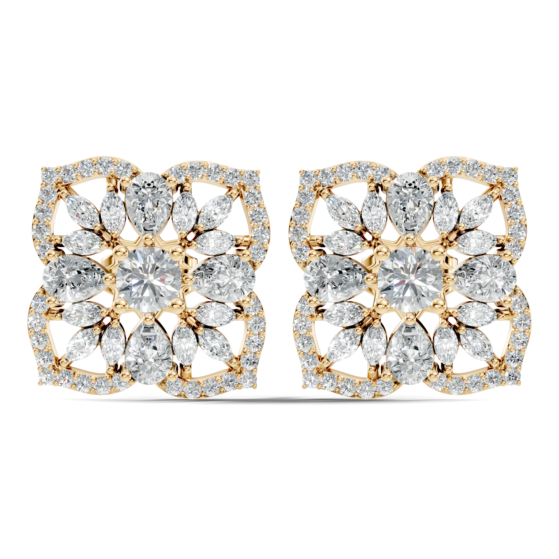 HIGHCARAT DIAMONDS