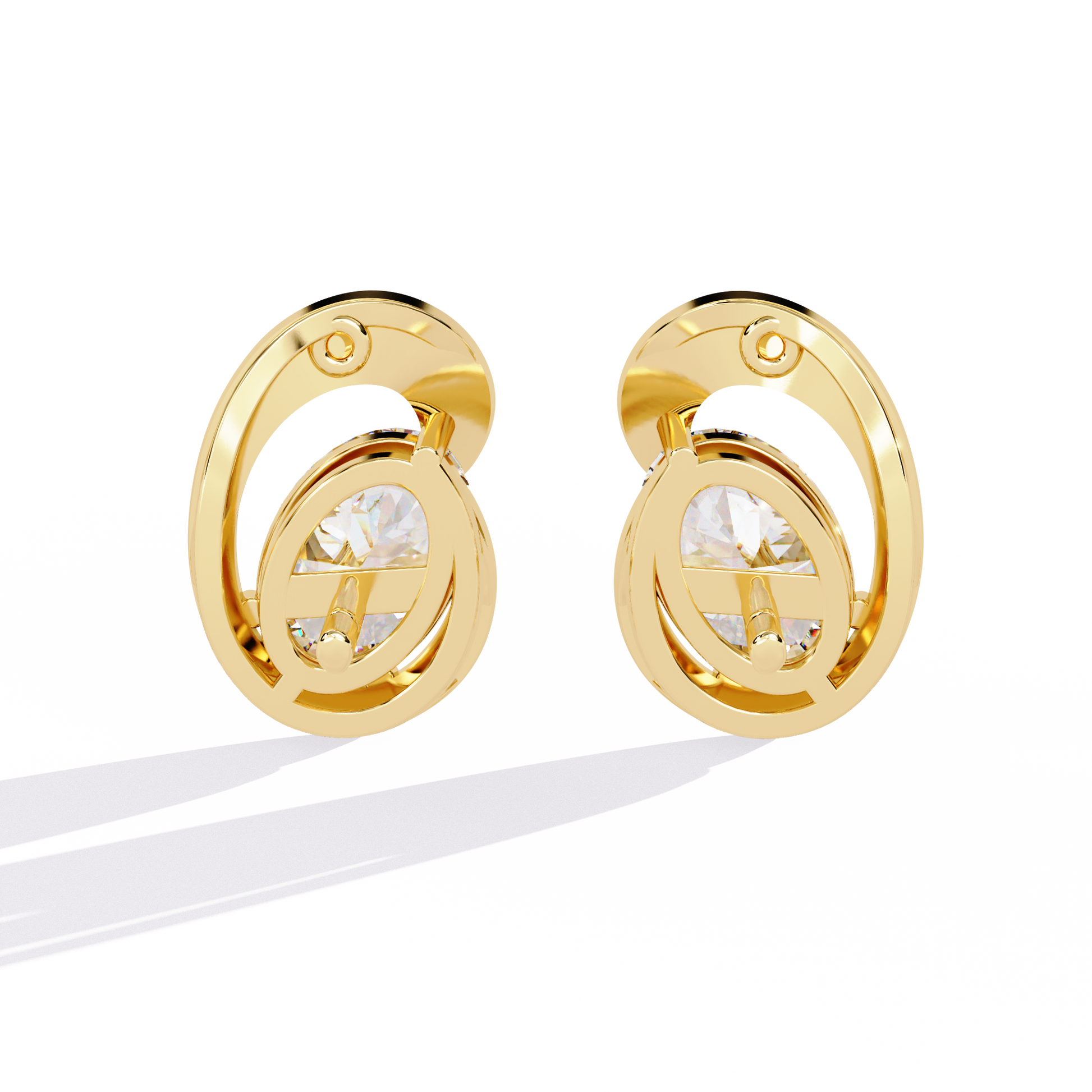 HIGHCARAT DIAMONDS