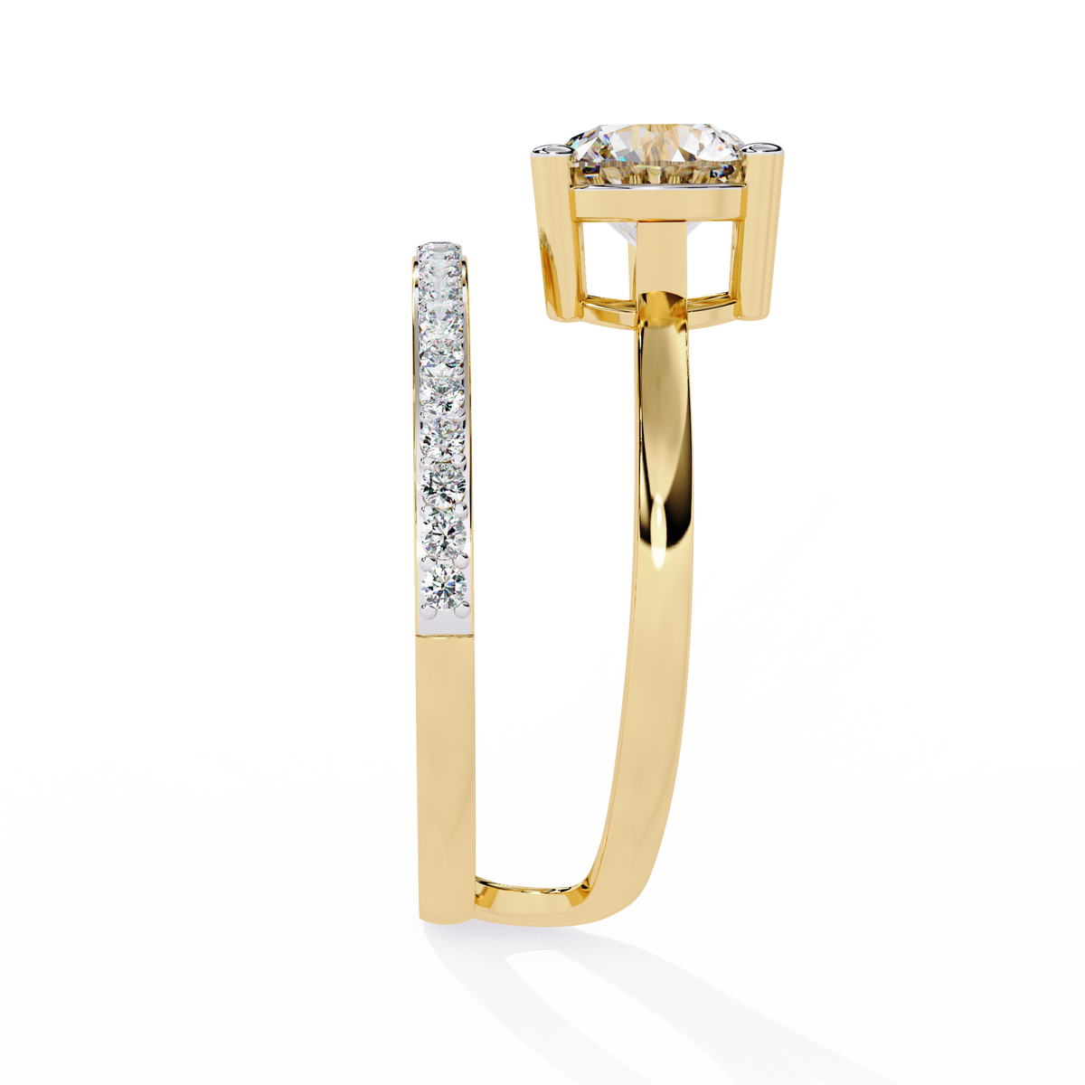 HIGHCARAT DIAMONDS