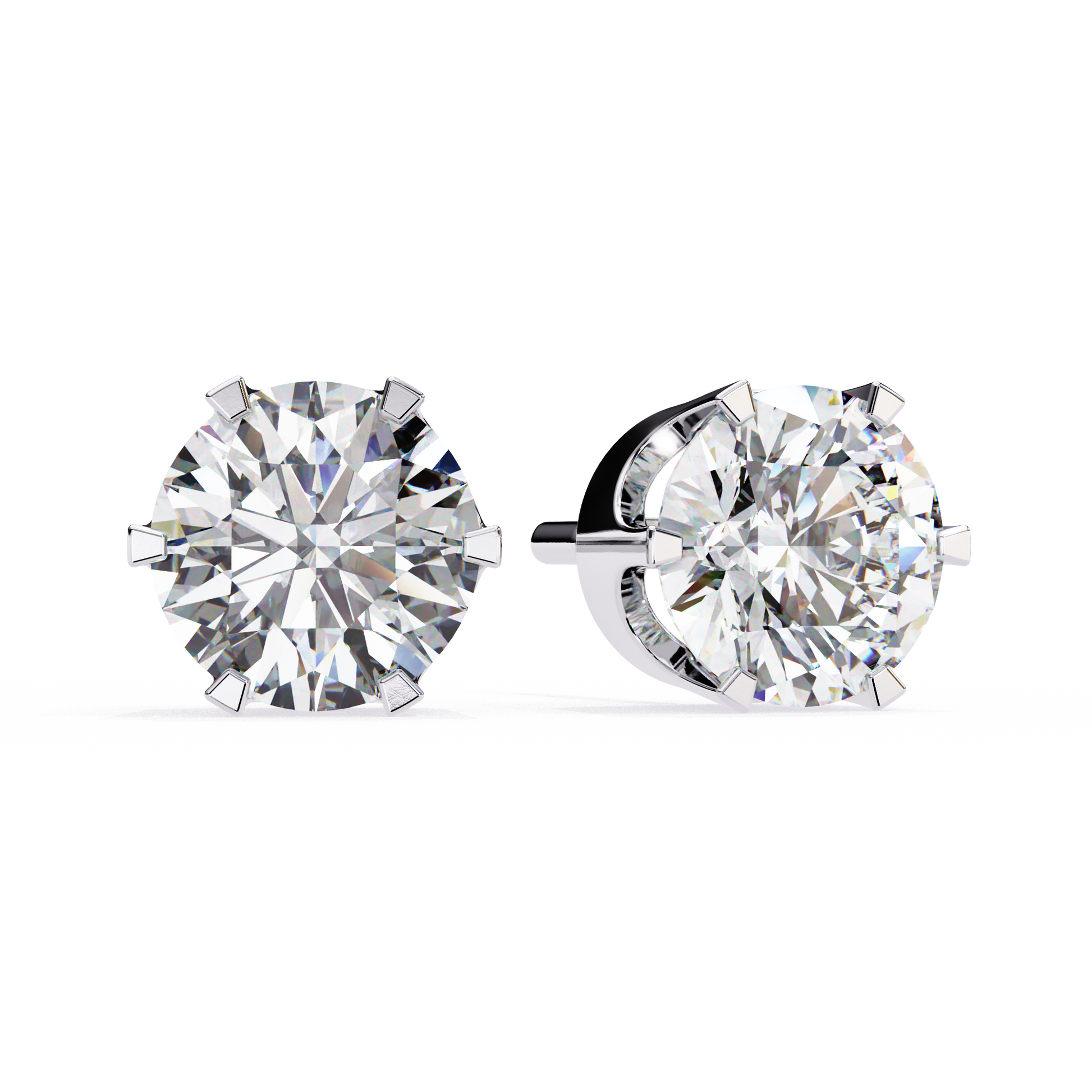 HIGHCARAT DIAMONDS
