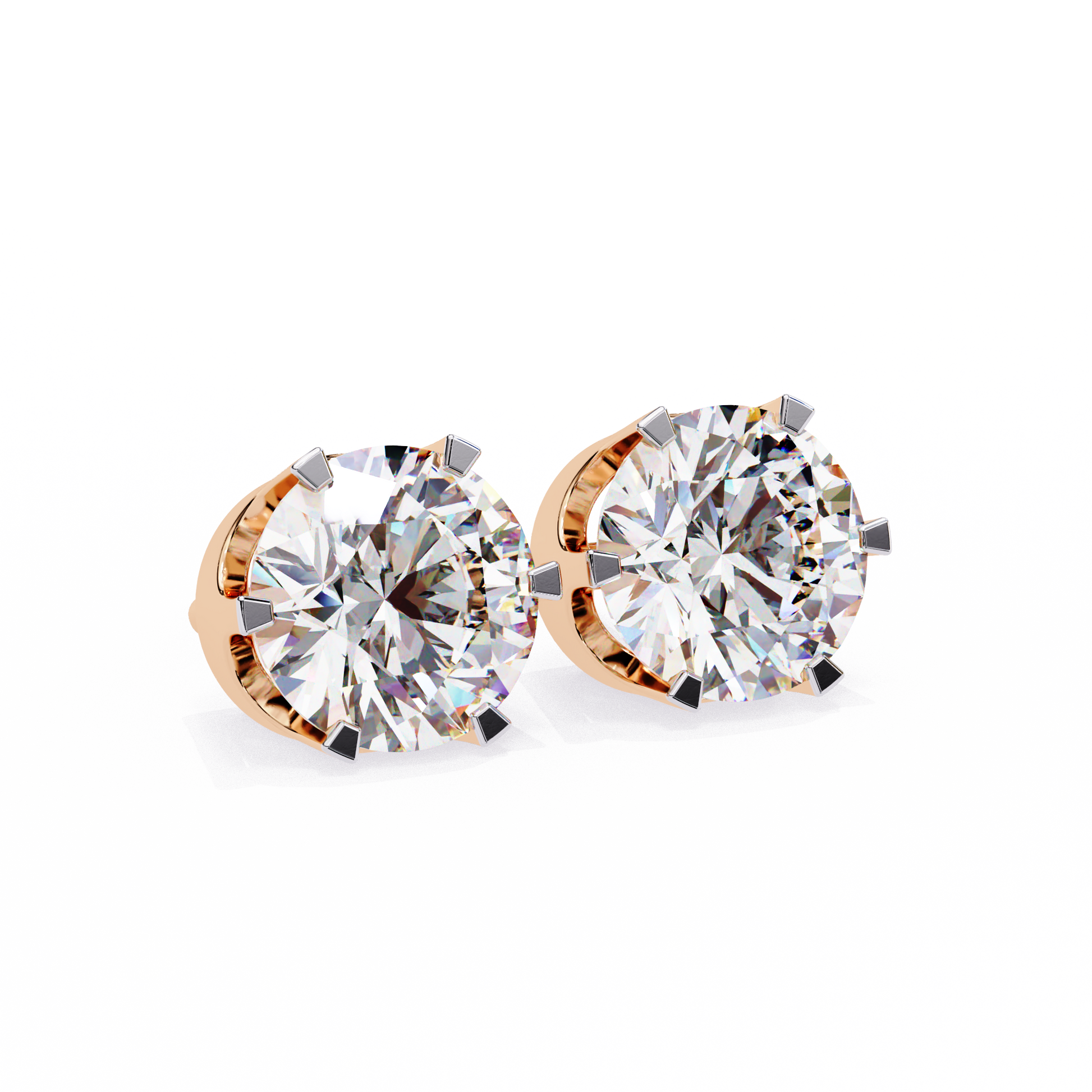 HIGHCARAT DIAMONDS