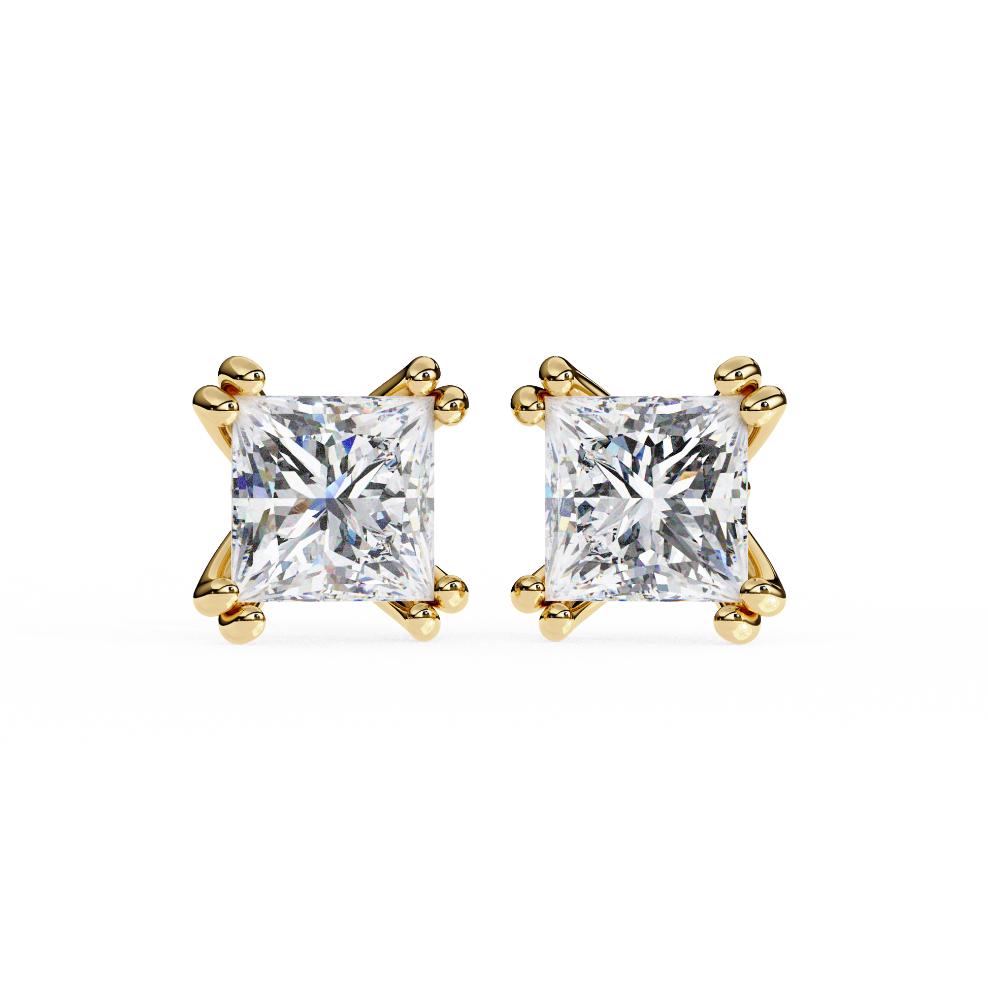 HIGHCARAT DIAMONDS