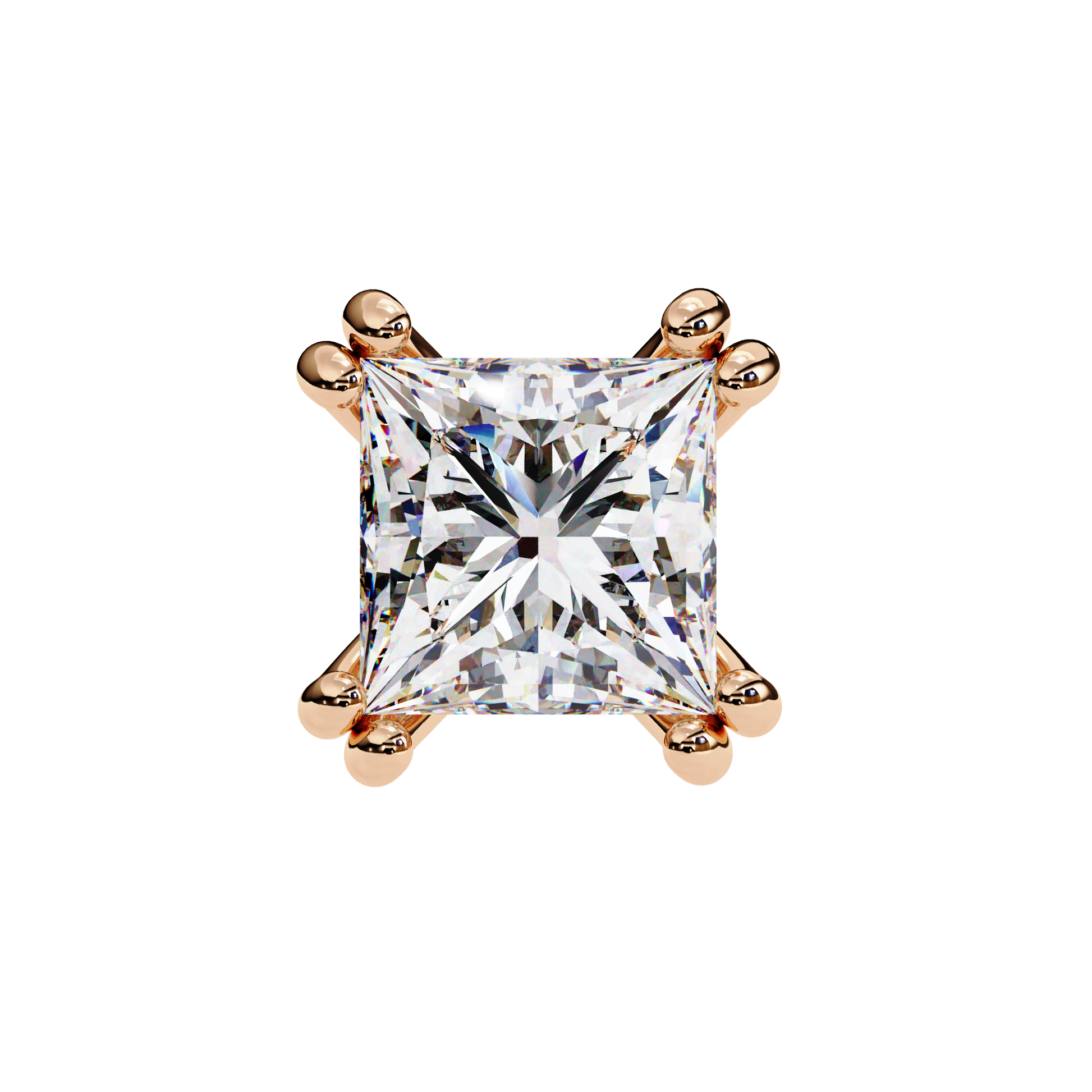 HIGHCARAT DIAMONDS