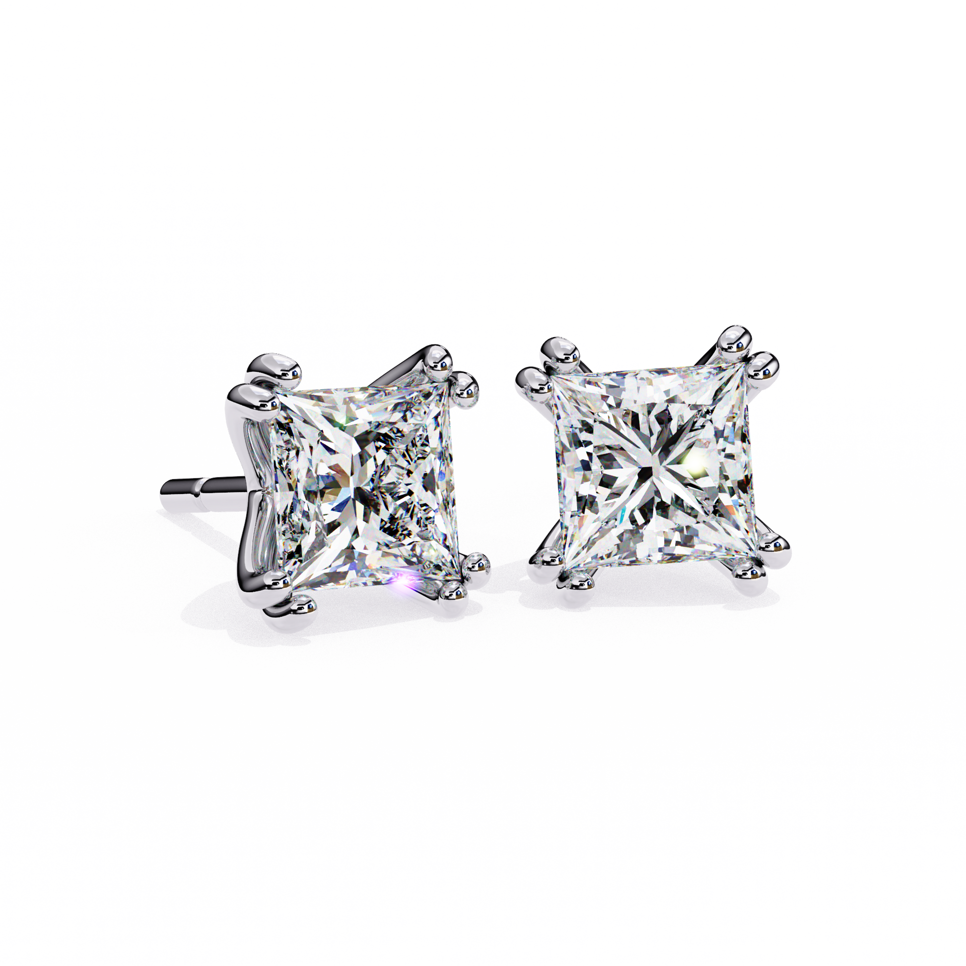 HIGHCARAT DIAMONDS