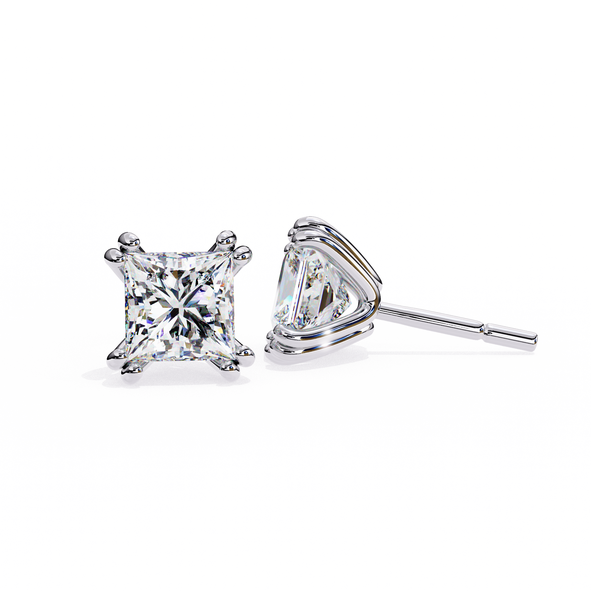 HIGHCARAT DIAMONDS