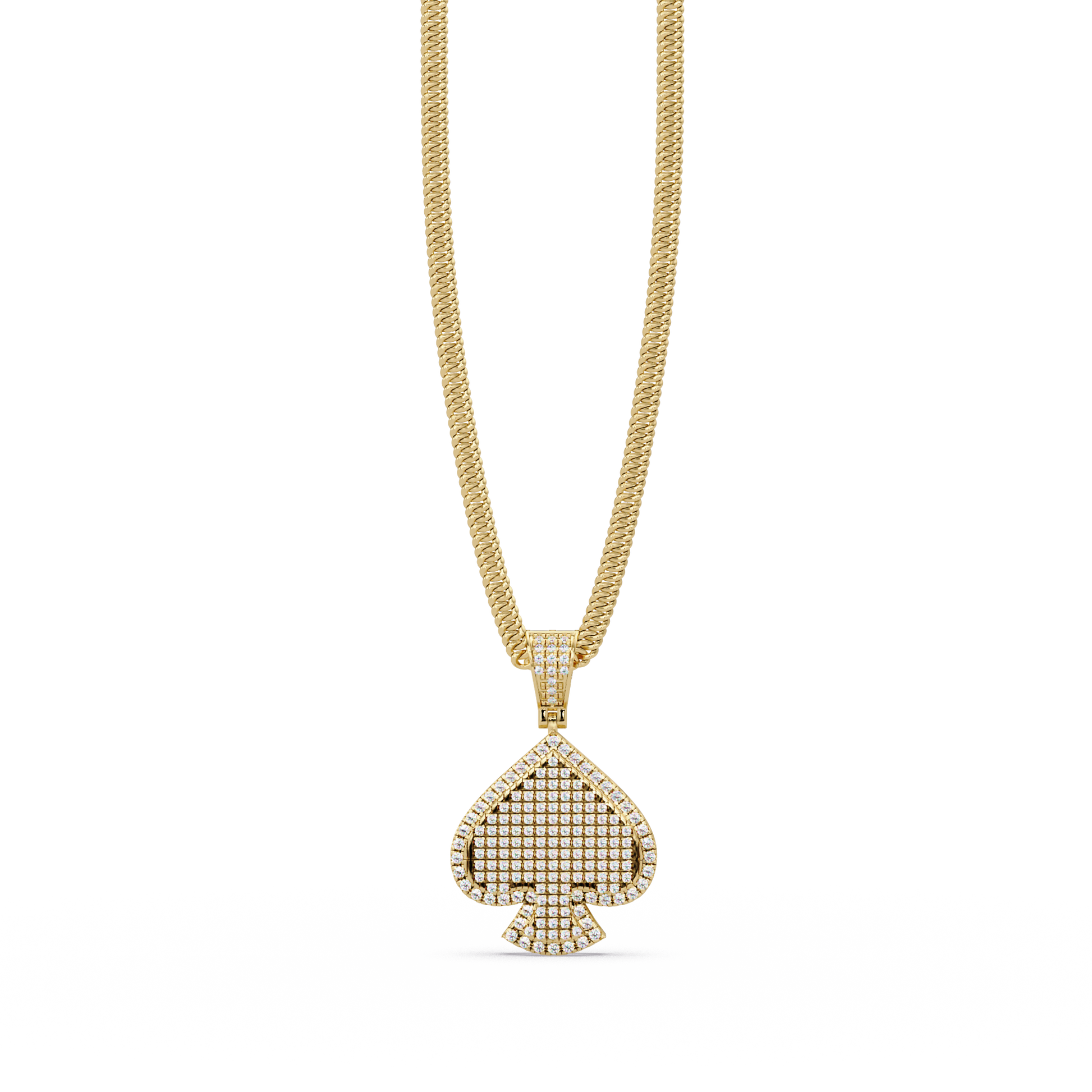 HIGHCARAT DIAMONDS