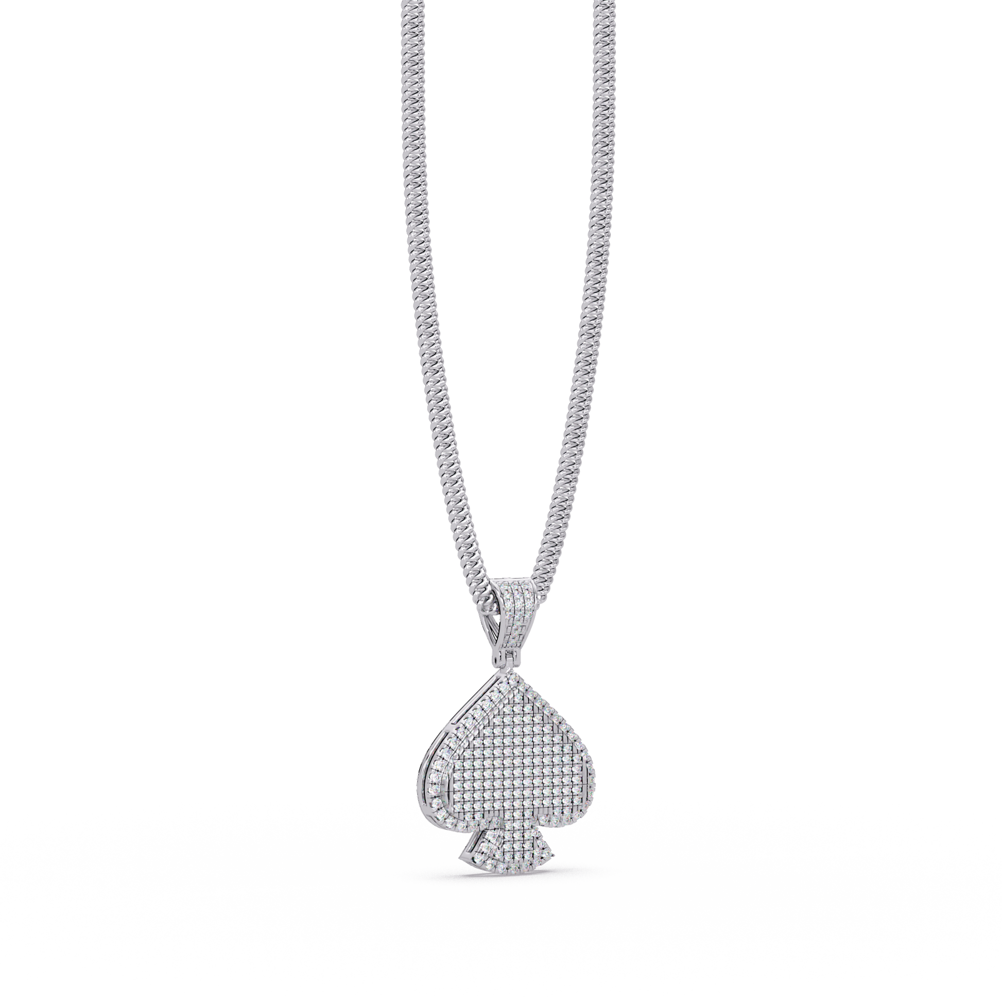 HIGHCARAT DIAMONDS