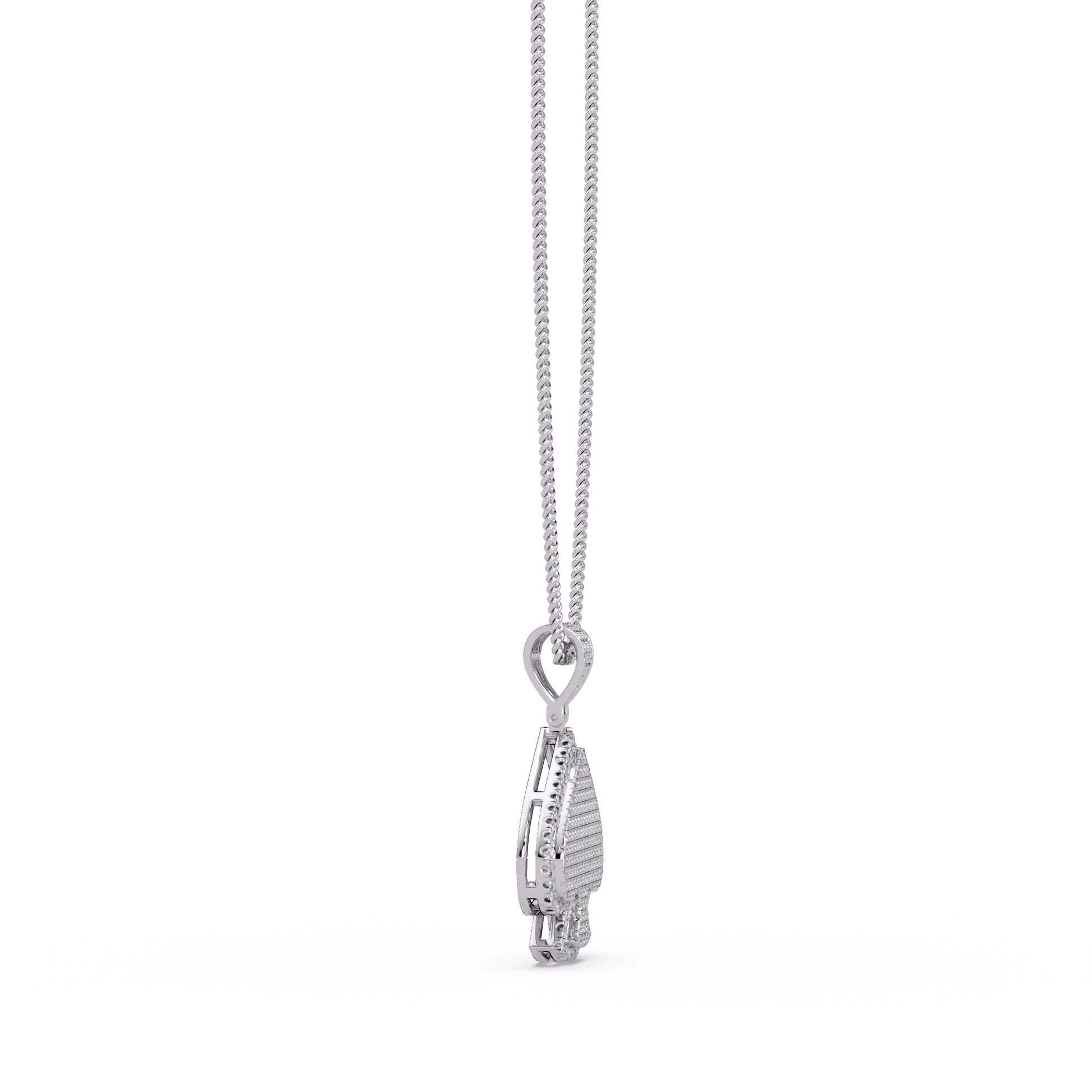 HIGHCARAT DIAMONDS