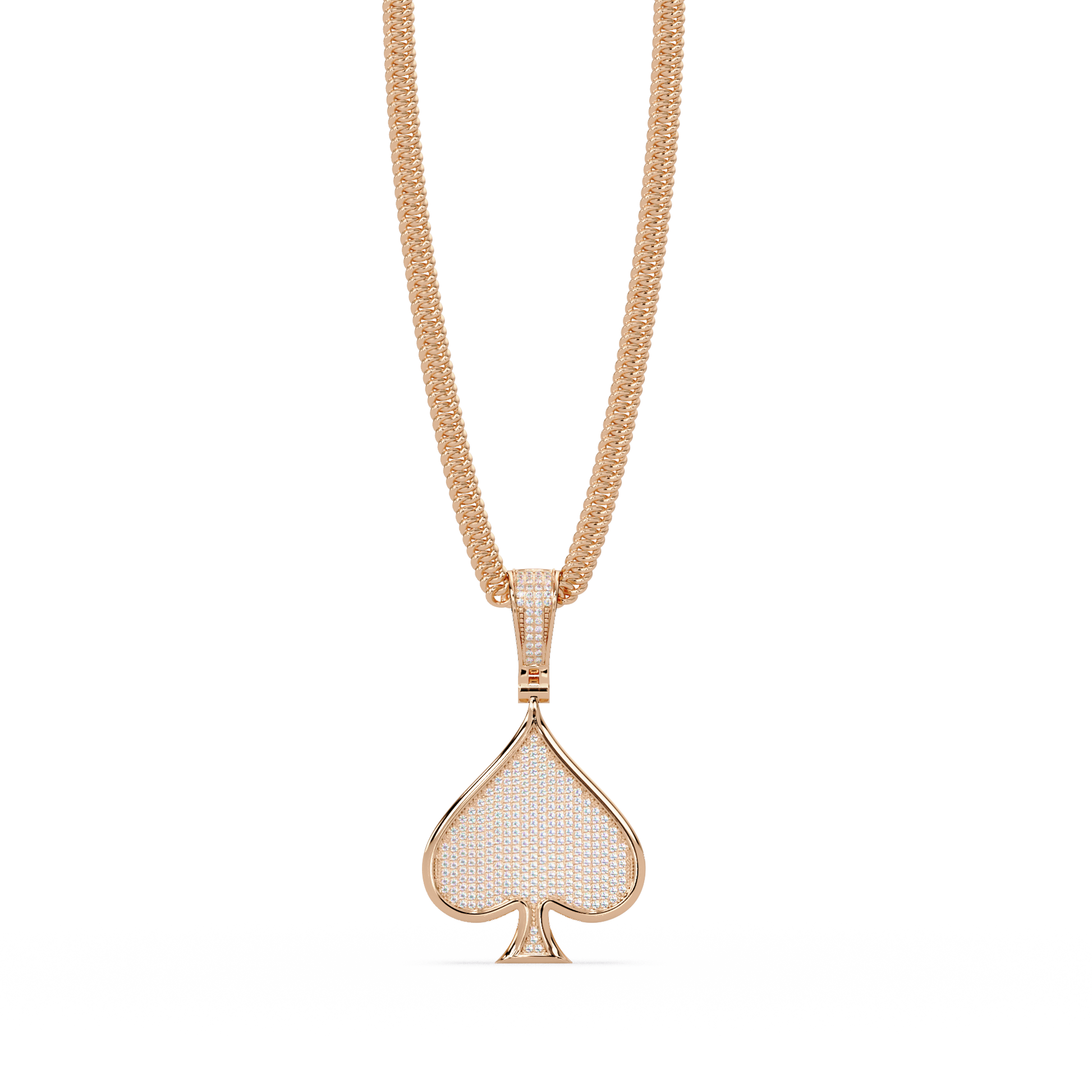 HIGHCARAT DIAMONDS