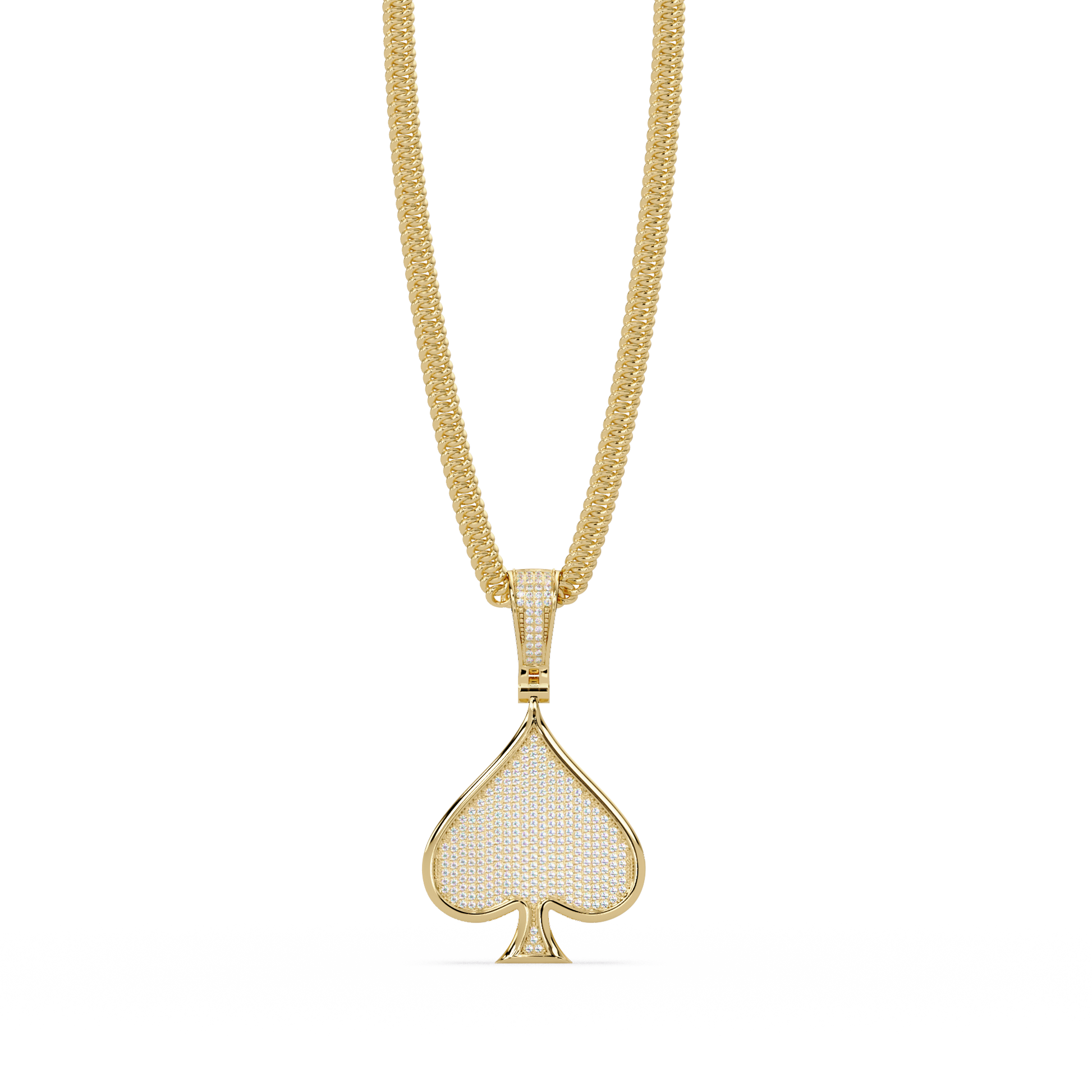HIGHCARAT DIAMONDS