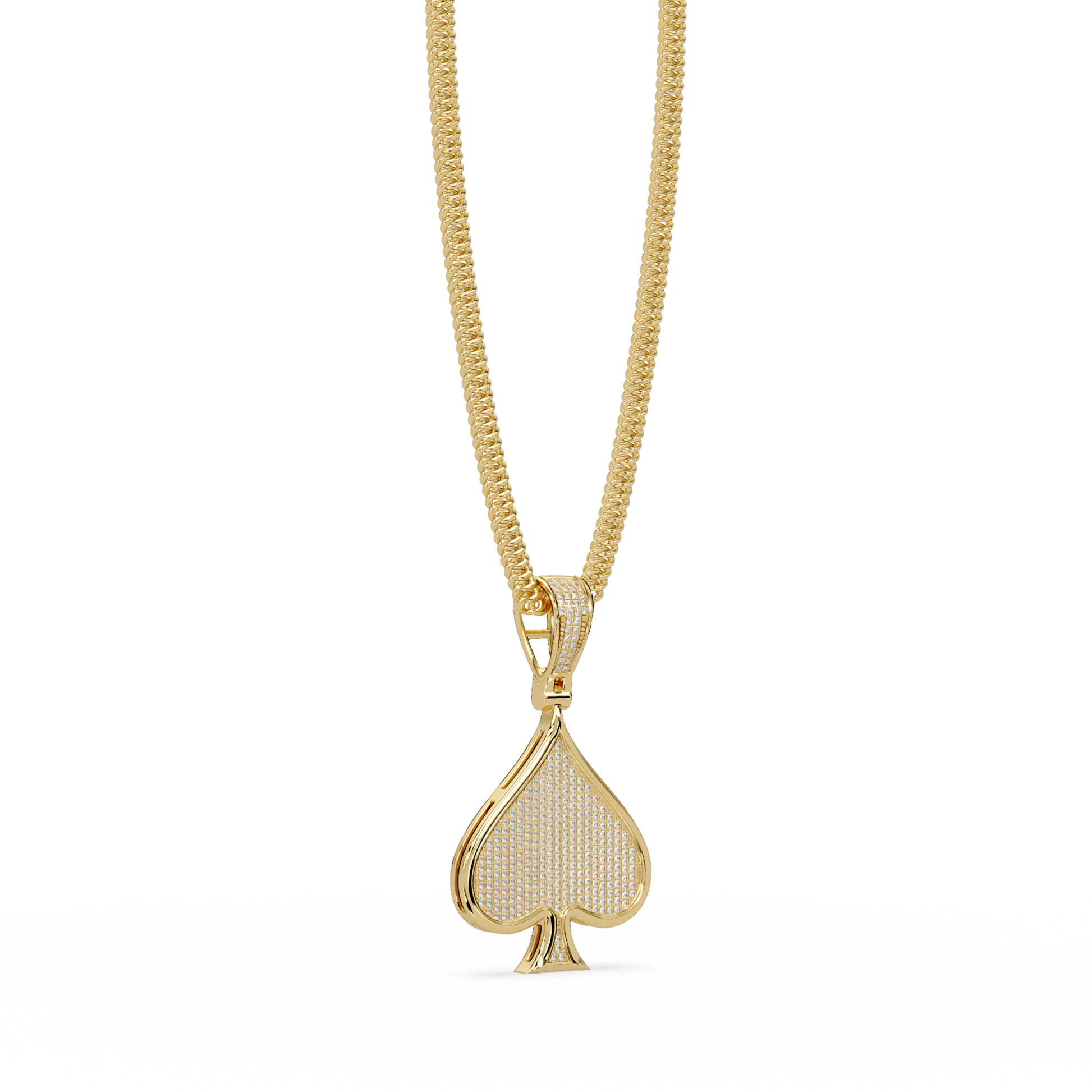 HIGHCARAT DIAMONDS