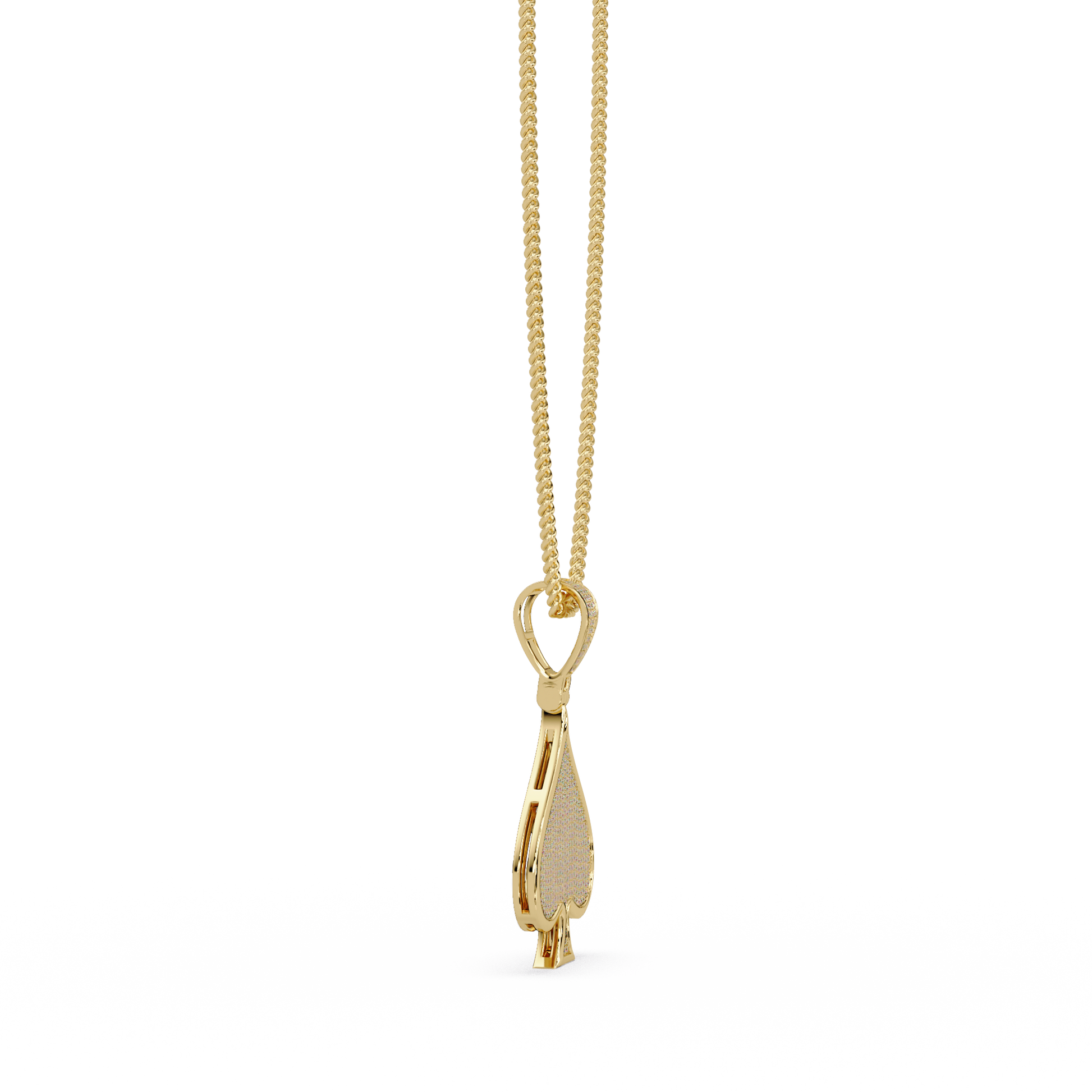HIGHCARAT DIAMONDS