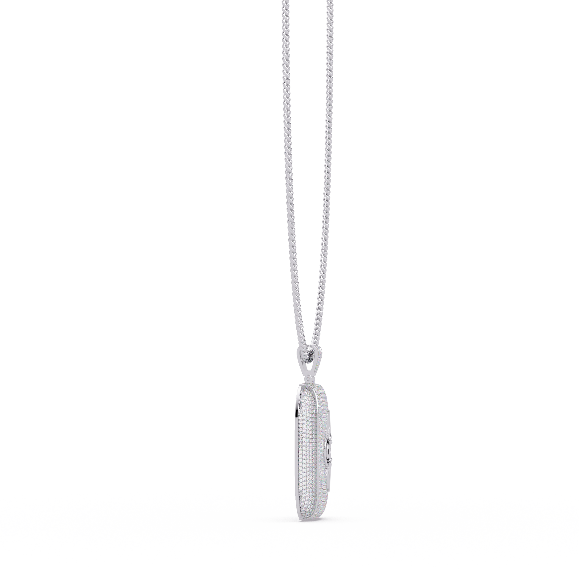 HIGHCARAT DIAMONDS