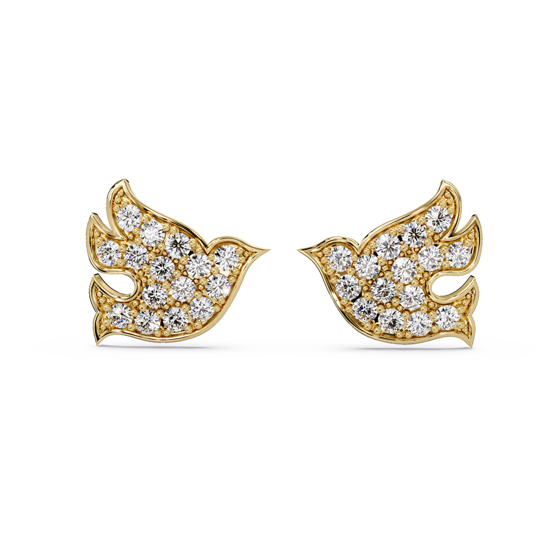 HIGHCARAT DIAMONDS