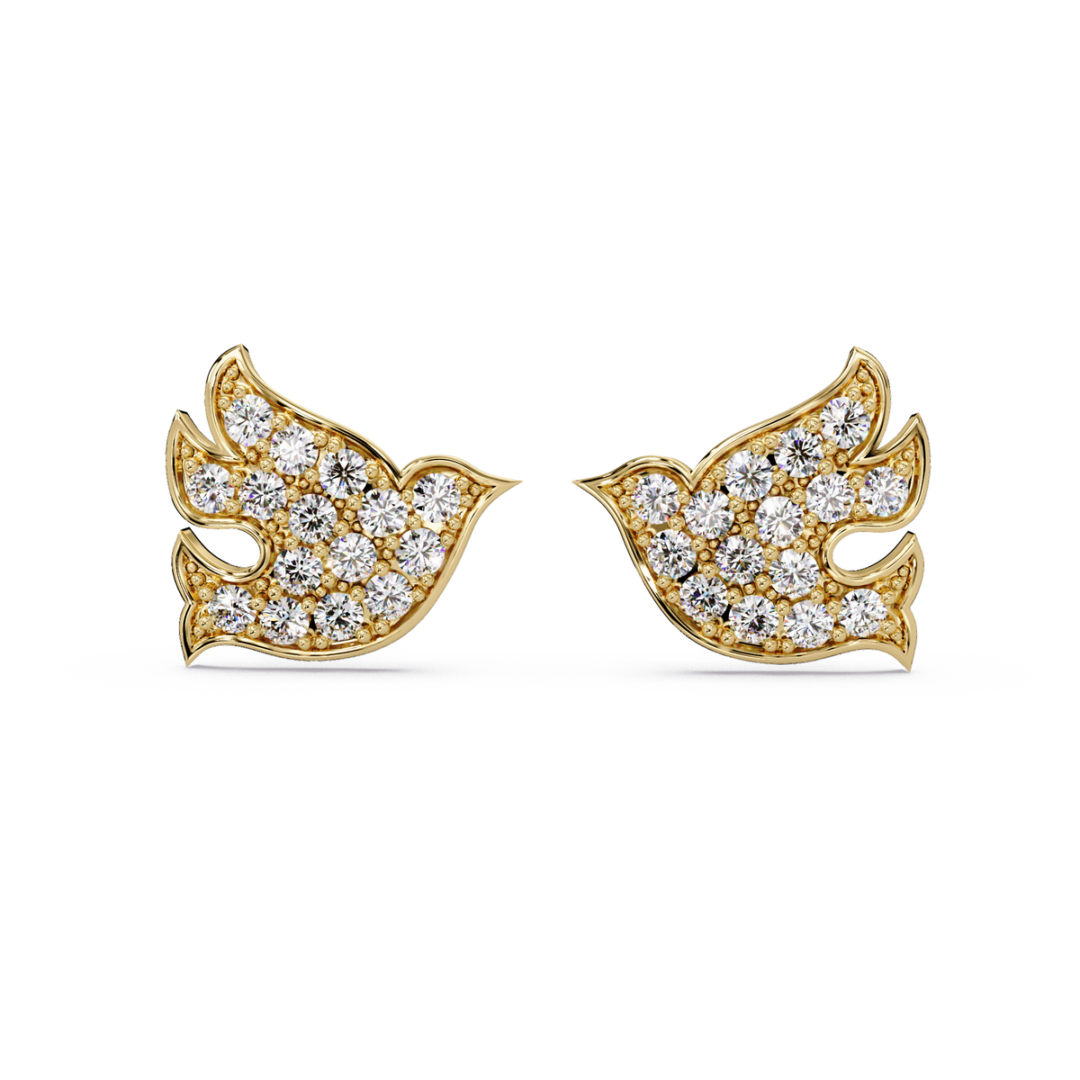 HIGHCARAT DIAMONDS