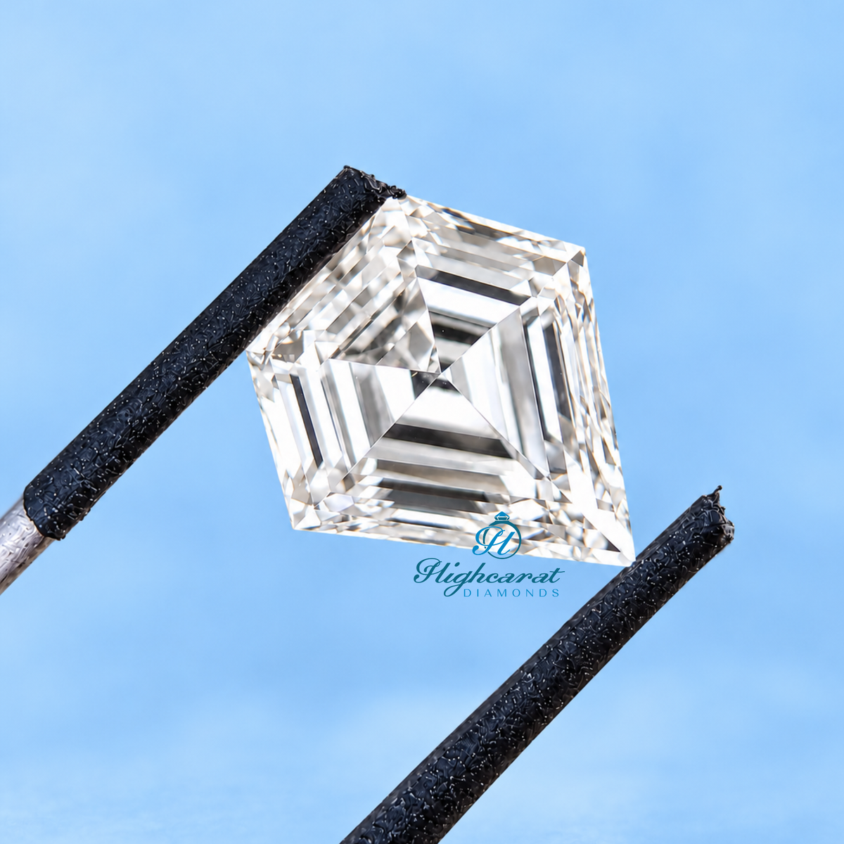 HIGHCARAT DIAMONDS