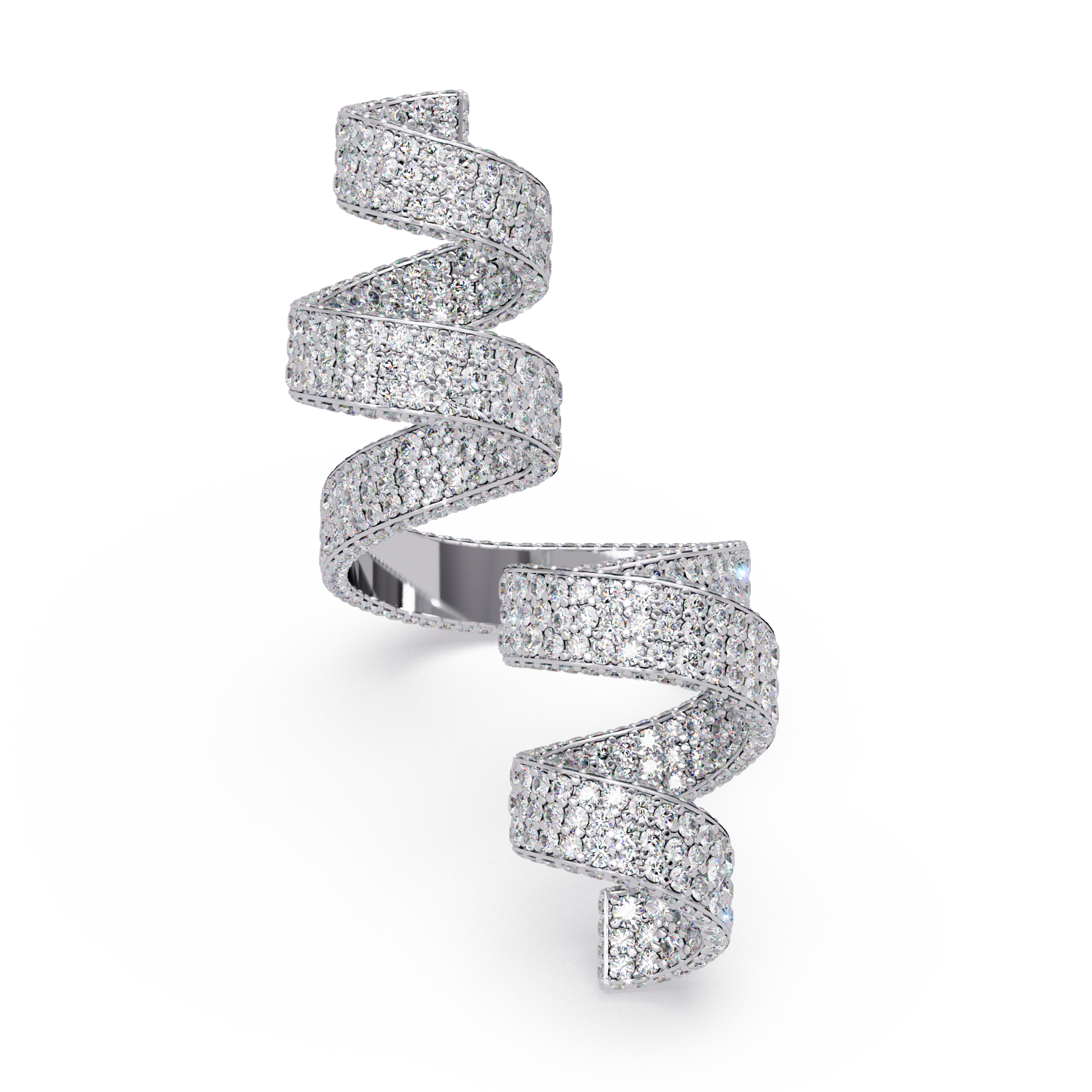 HIGHCARAT DIAMONDS