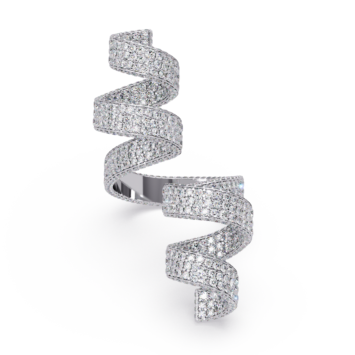 HIGHCARAT DIAMONDS