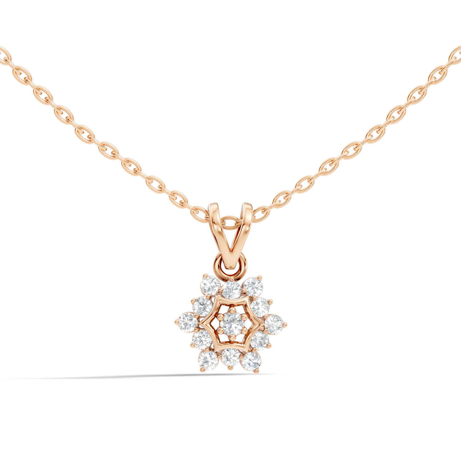 HIGHCARAT DIAMONDS