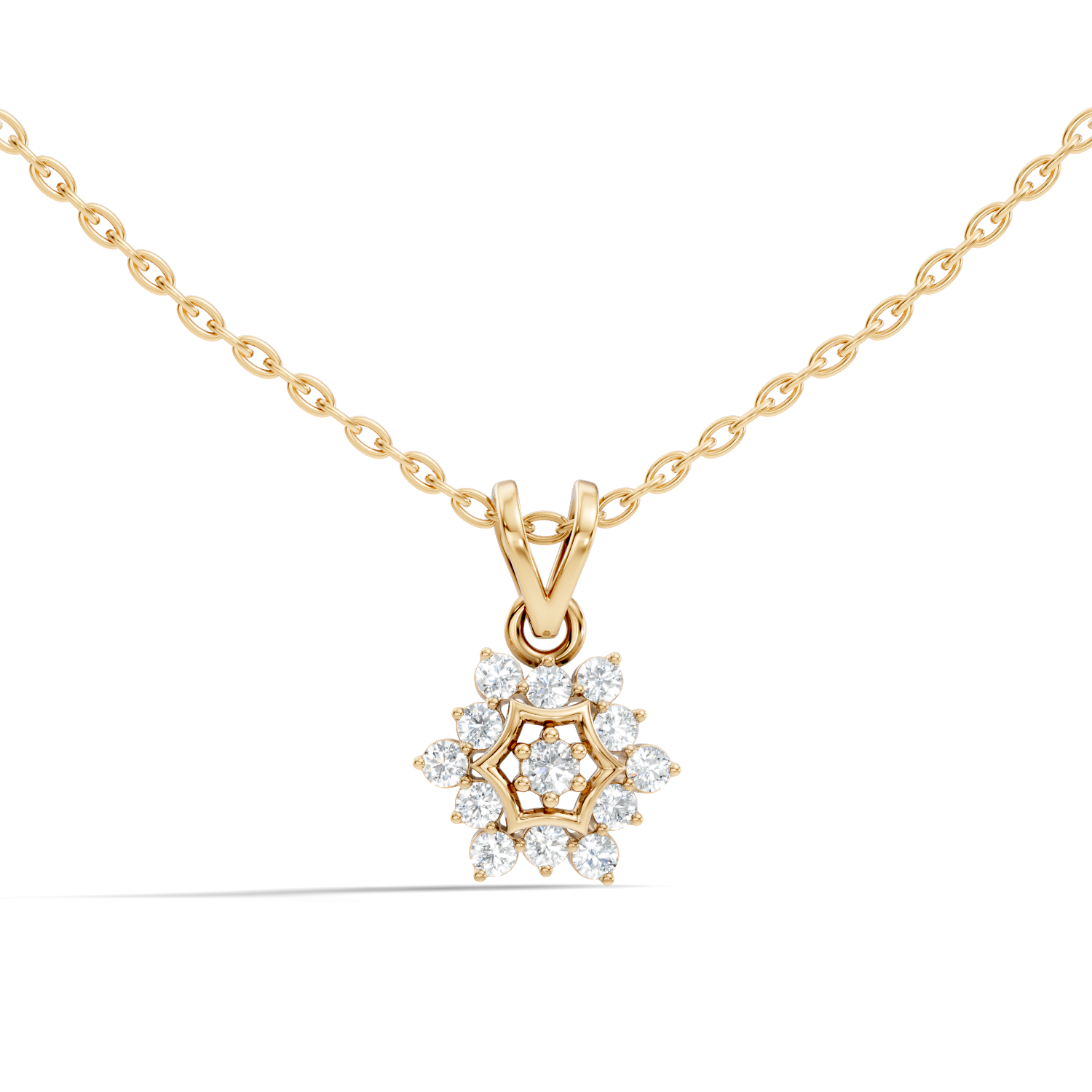 HIGHCARAT DIAMONDS