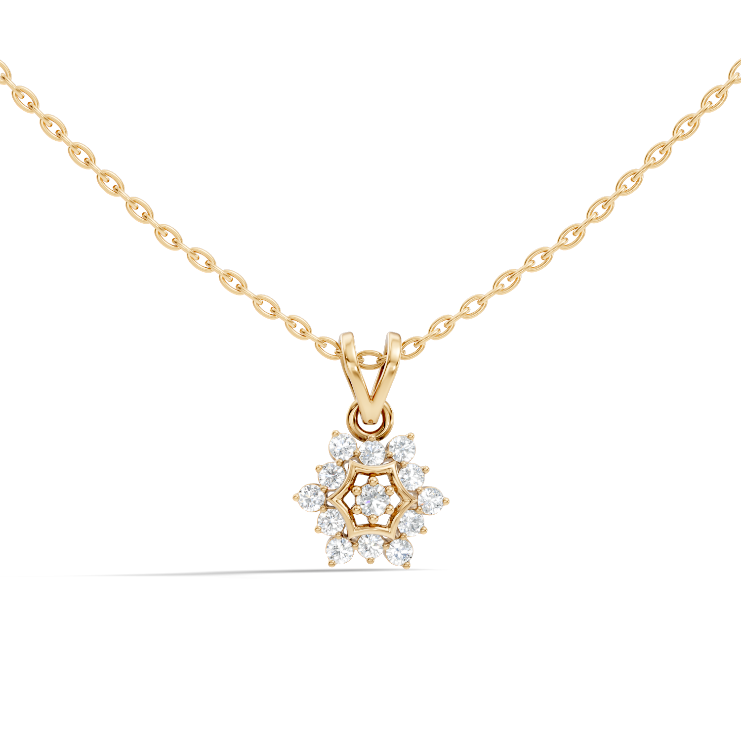 HIGHCARAT DIAMONDS