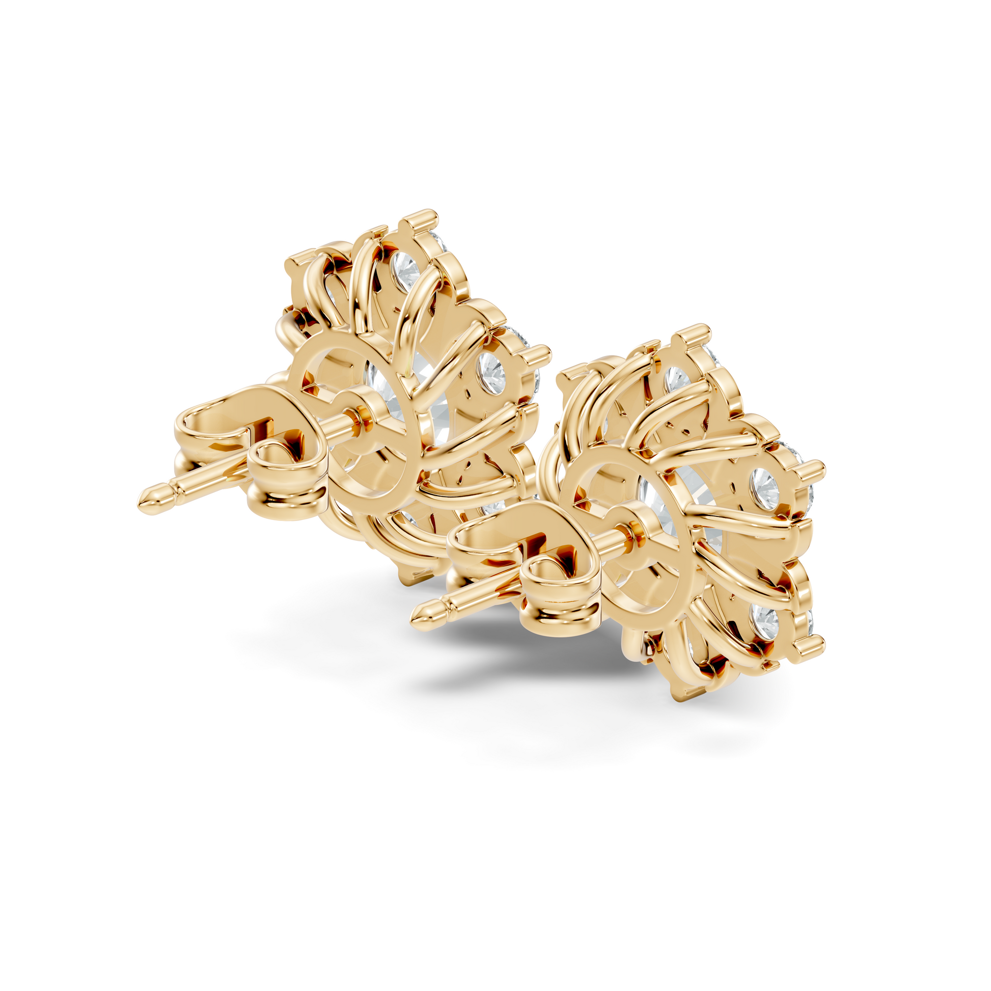 HIGHCARAT DIAMONDS