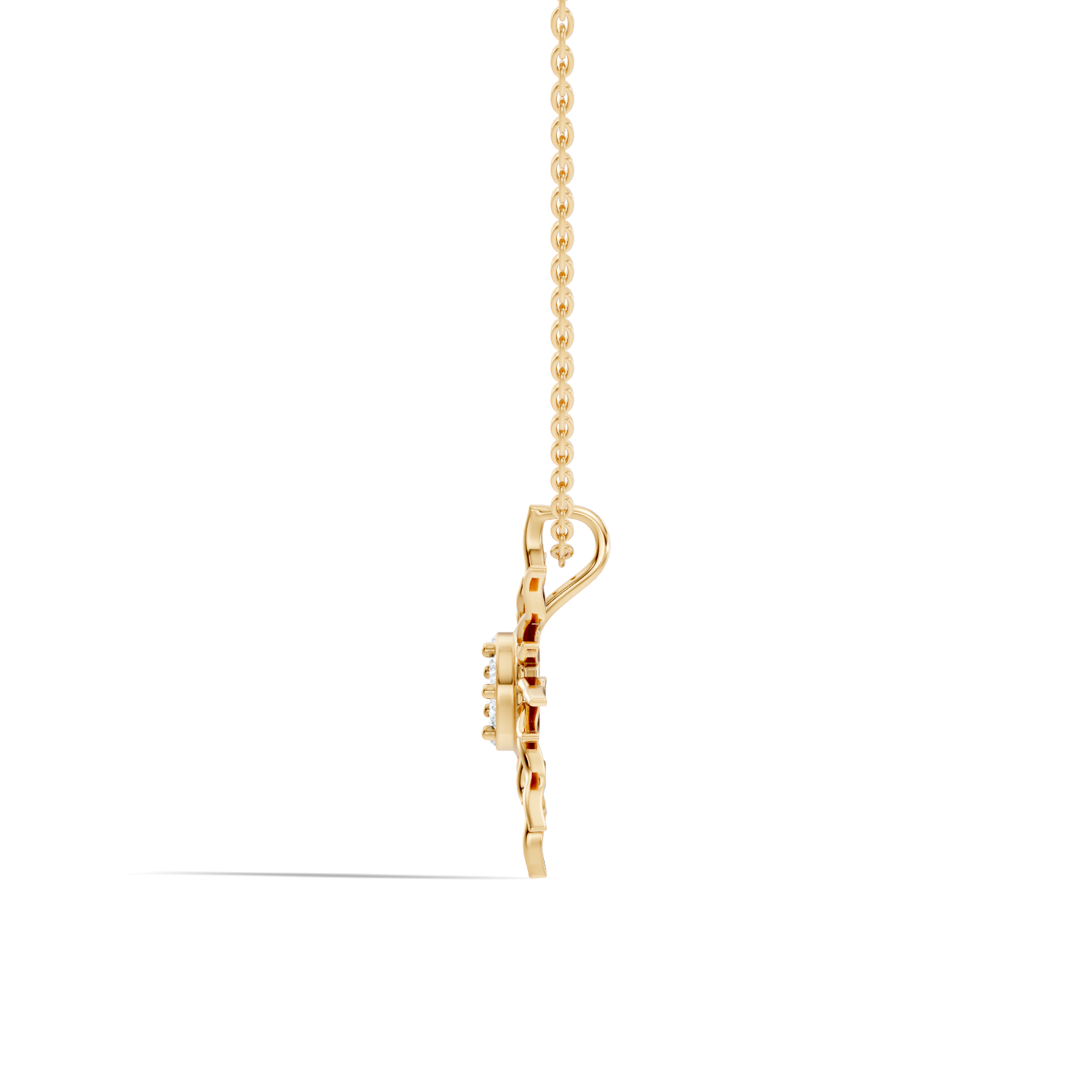 HIGHCARAT DIAMONDS