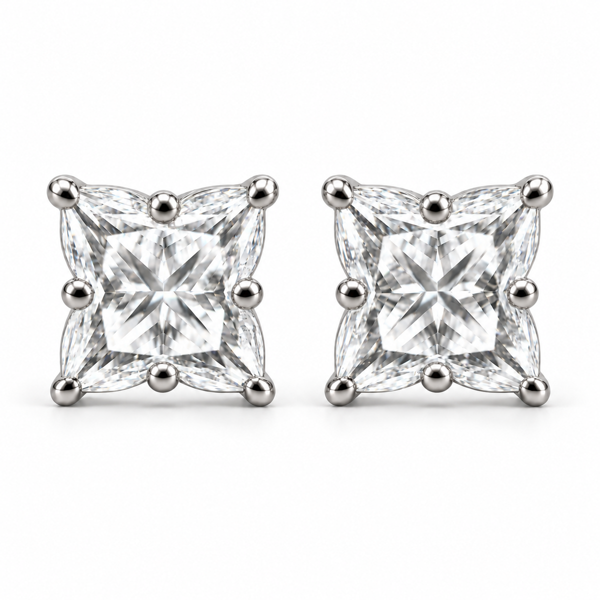 HIGHCARAT DIAMONDS