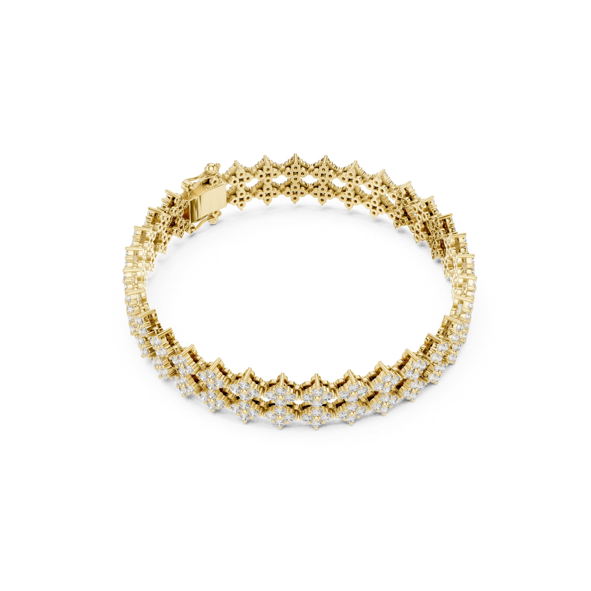 HIGHCARAT DIAMONDS