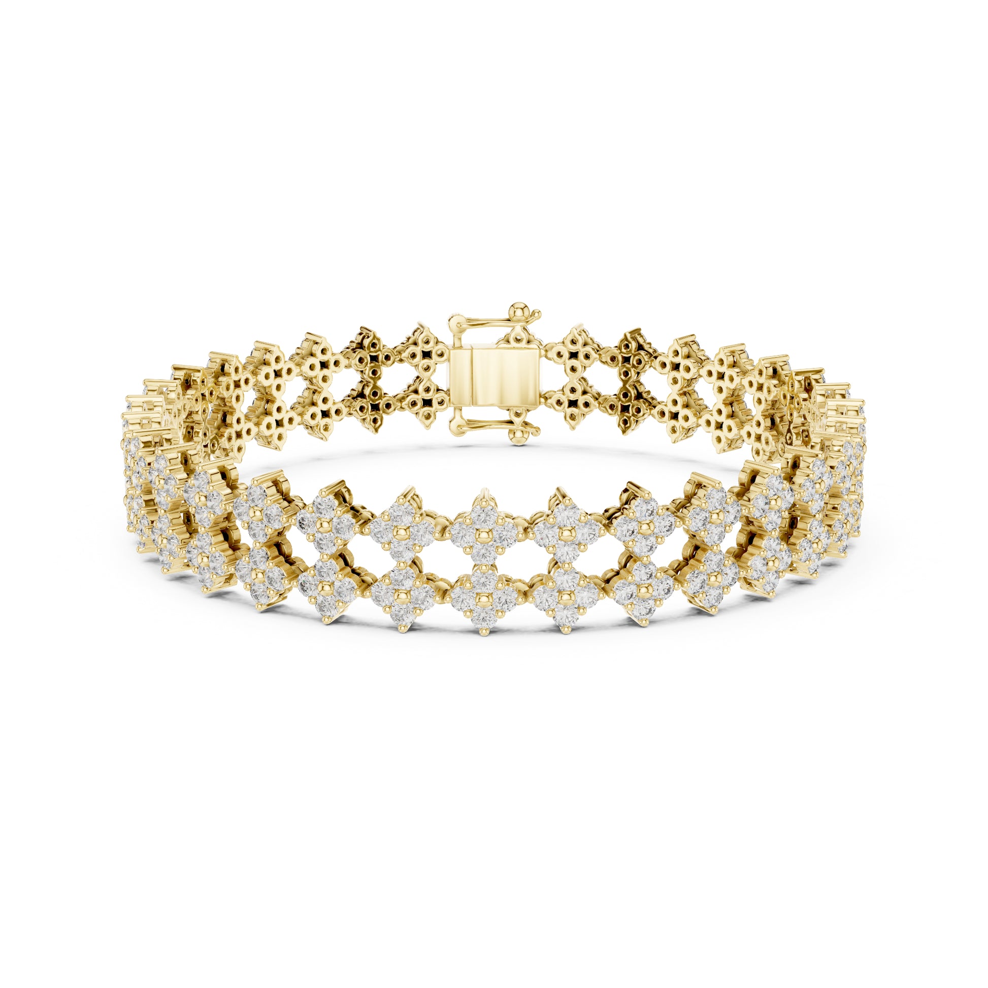 HIGHCARAT DIAMONDS