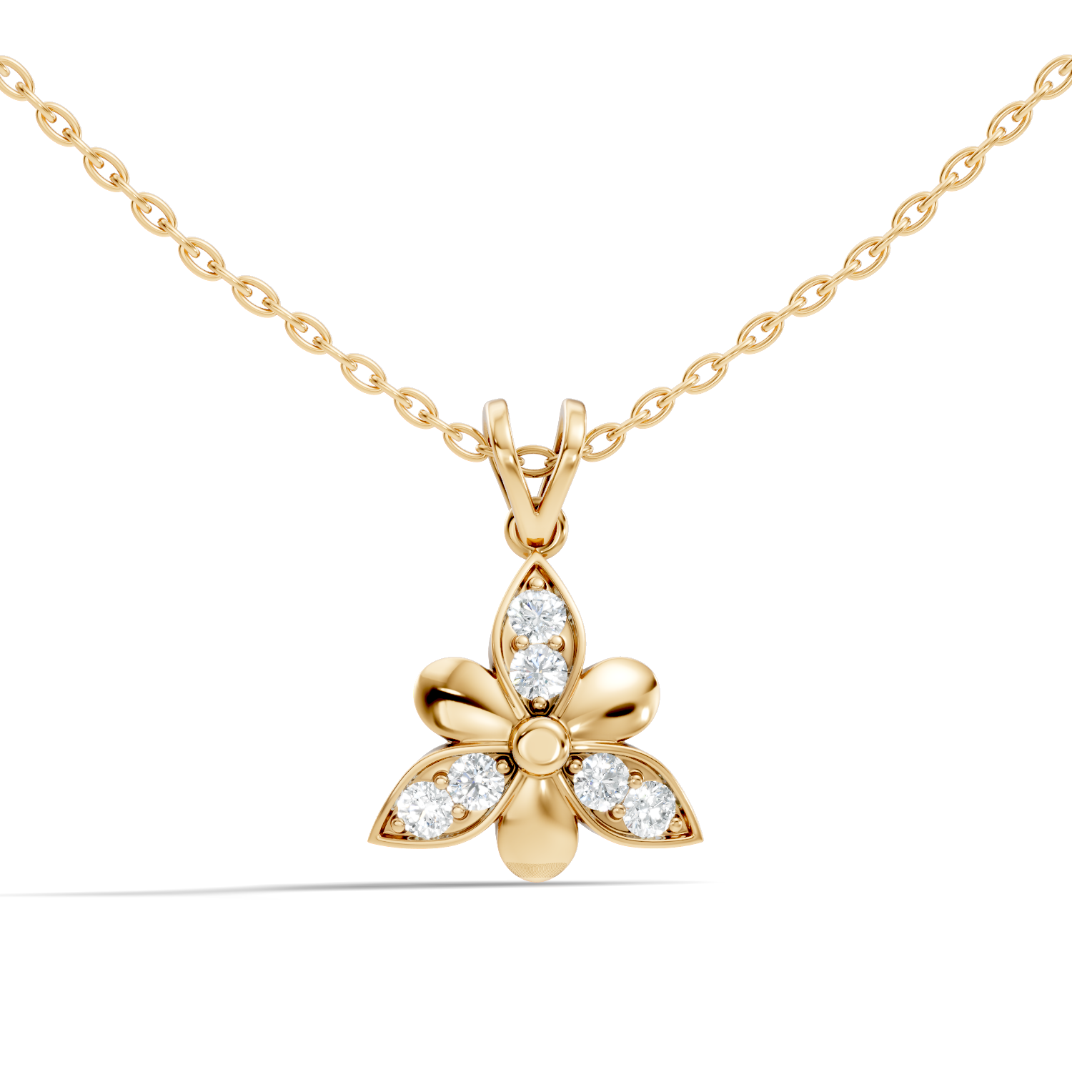 HIGHCARAT DIAMONDS