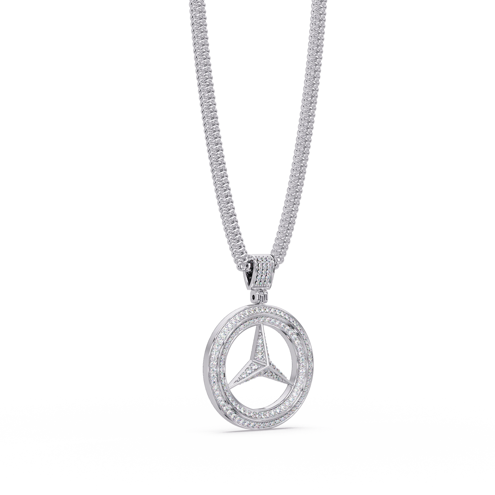 HIGHCARAT DIAMONDS