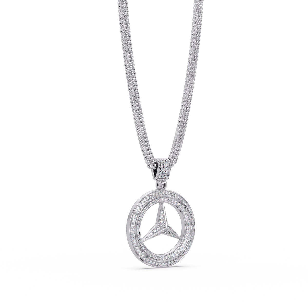 HIGHCARAT DIAMONDS